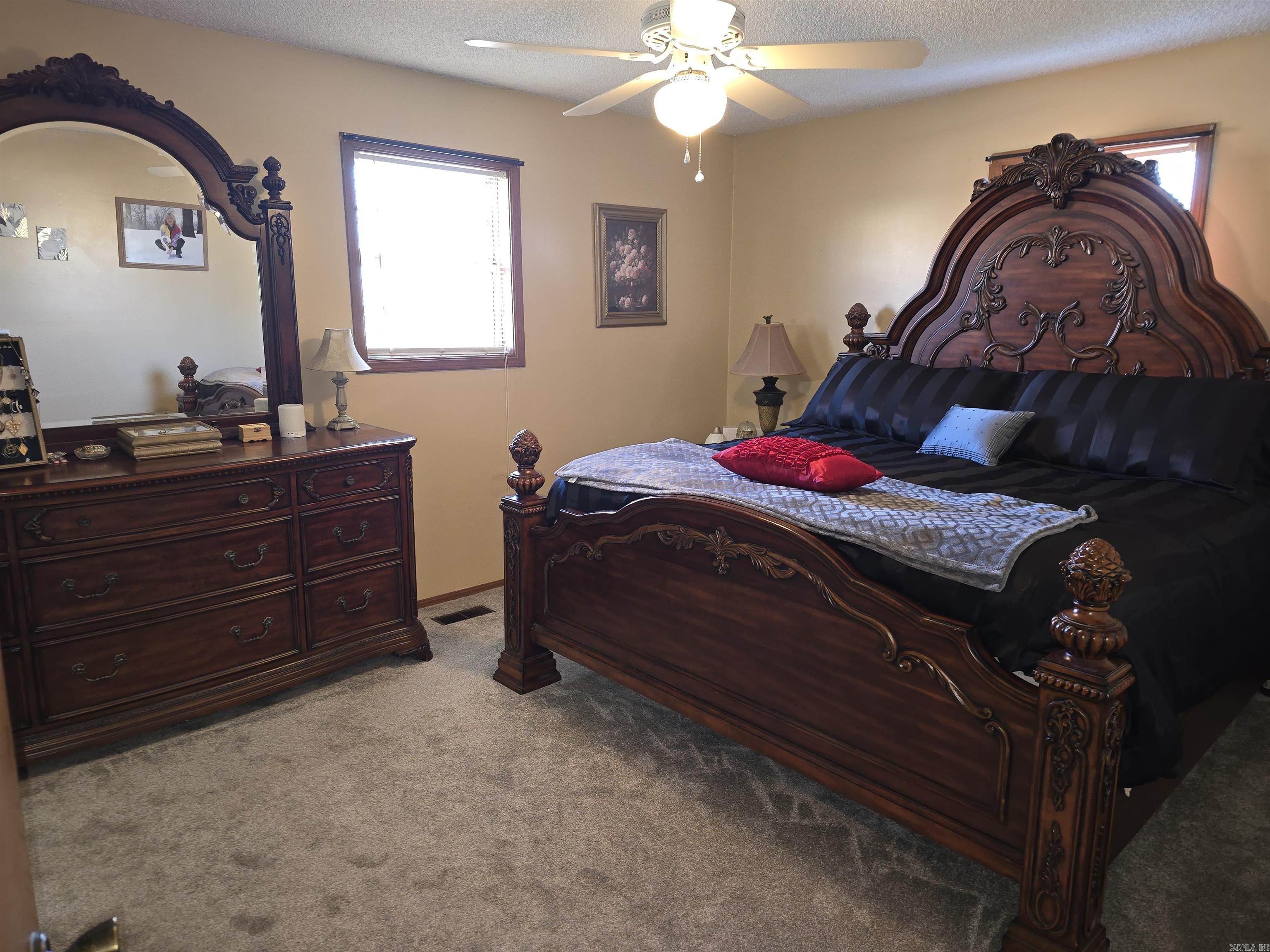 920 Sanford  Mountain Home, AR
