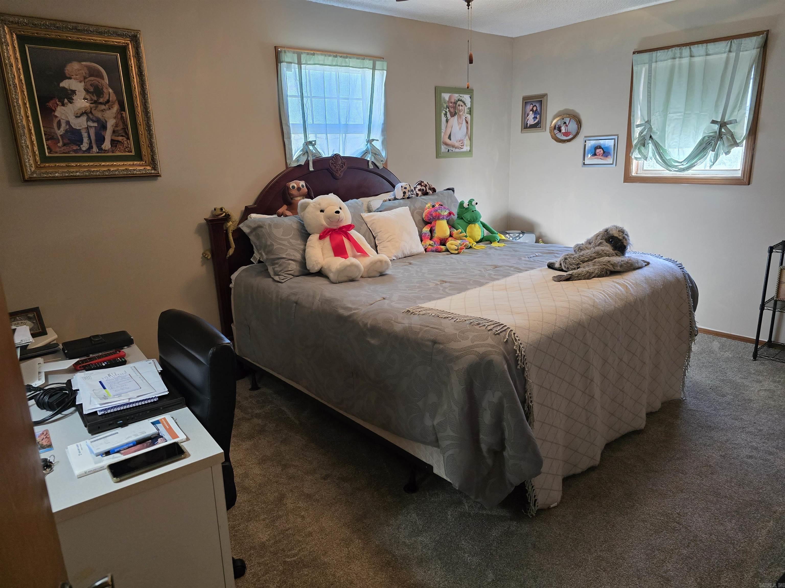 920 Sanford  Mountain Home, AR