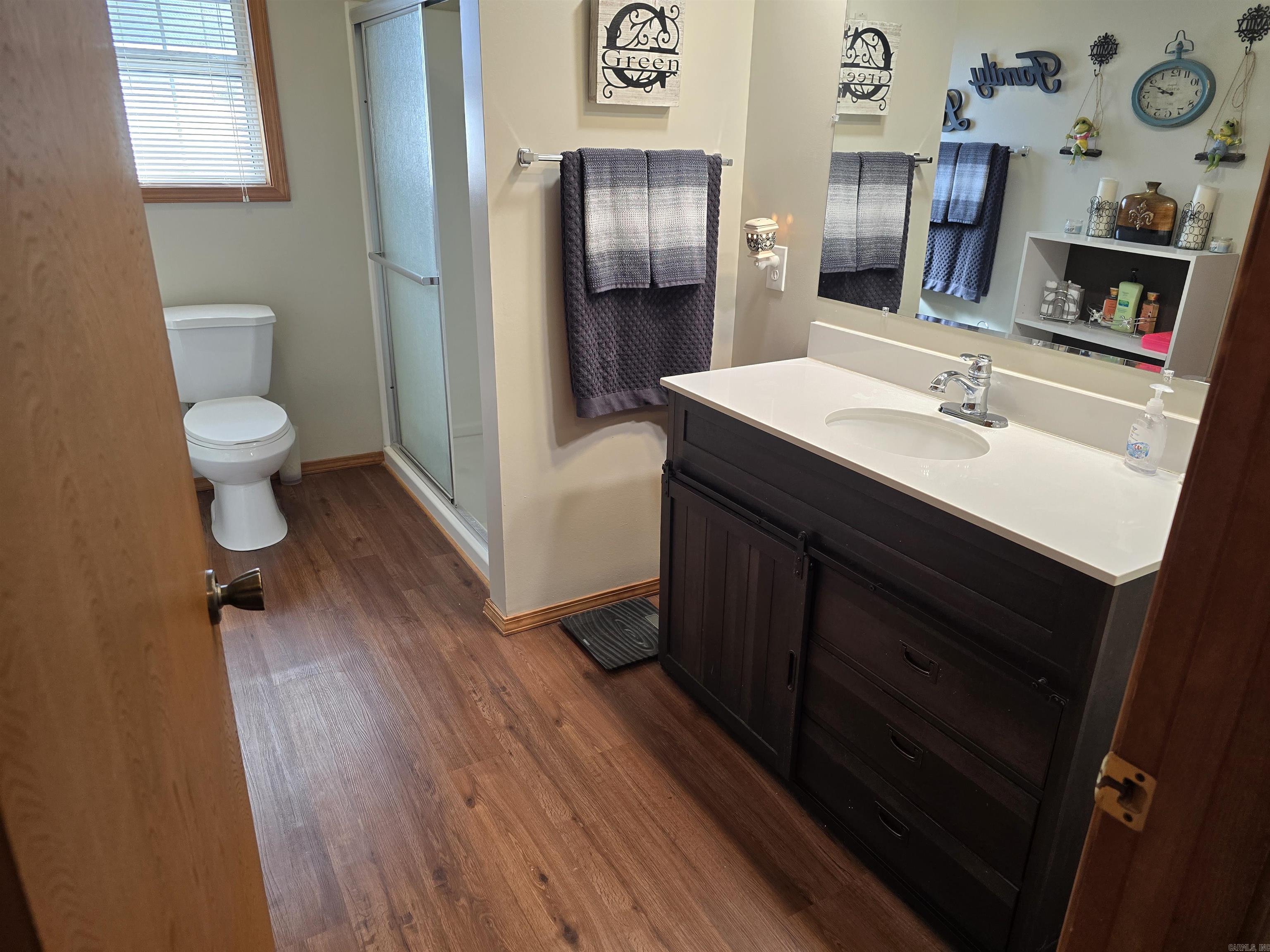 920 Sanford  Mountain Home, AR