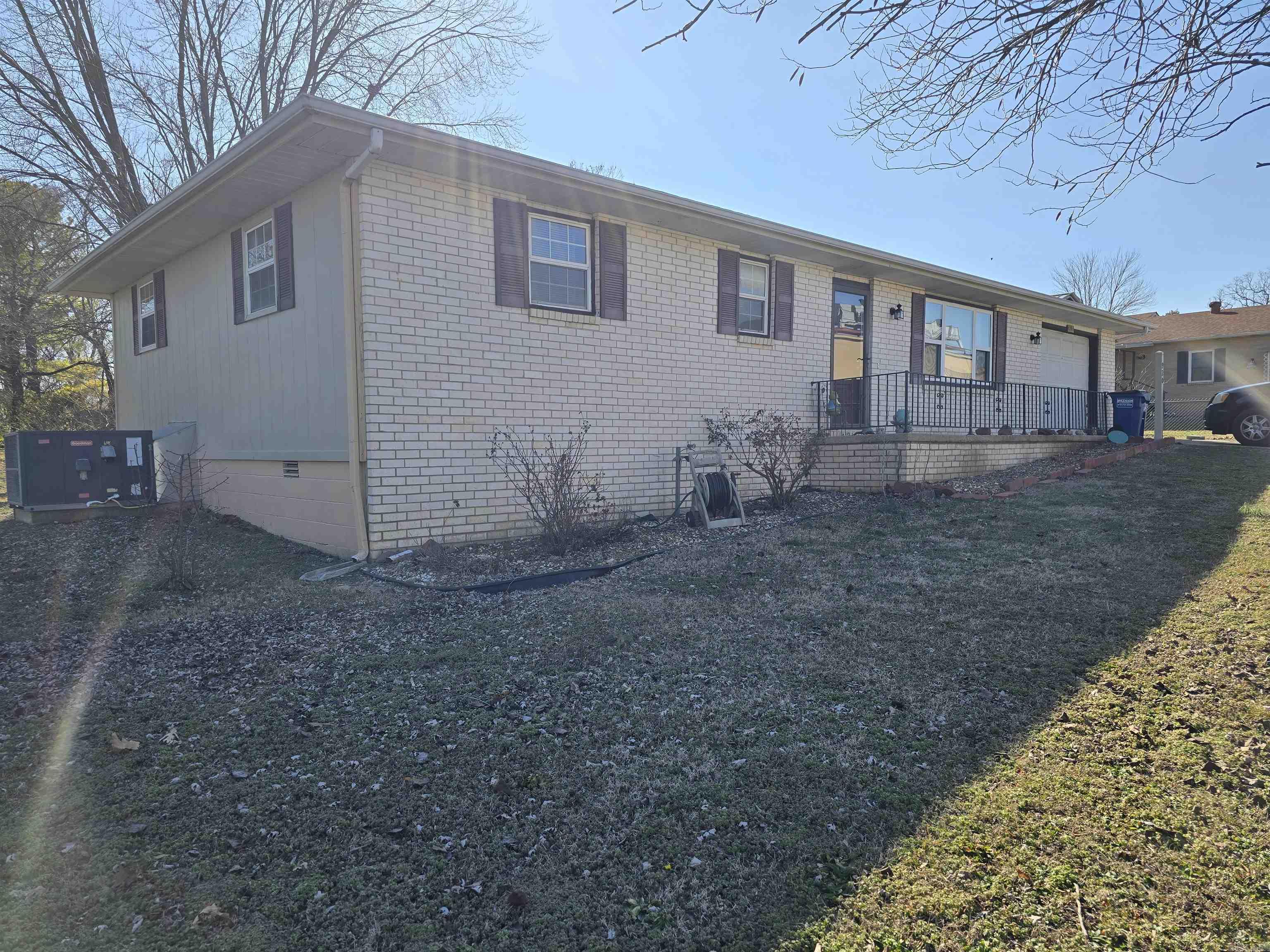 920 Sanford  Mountain Home, AR