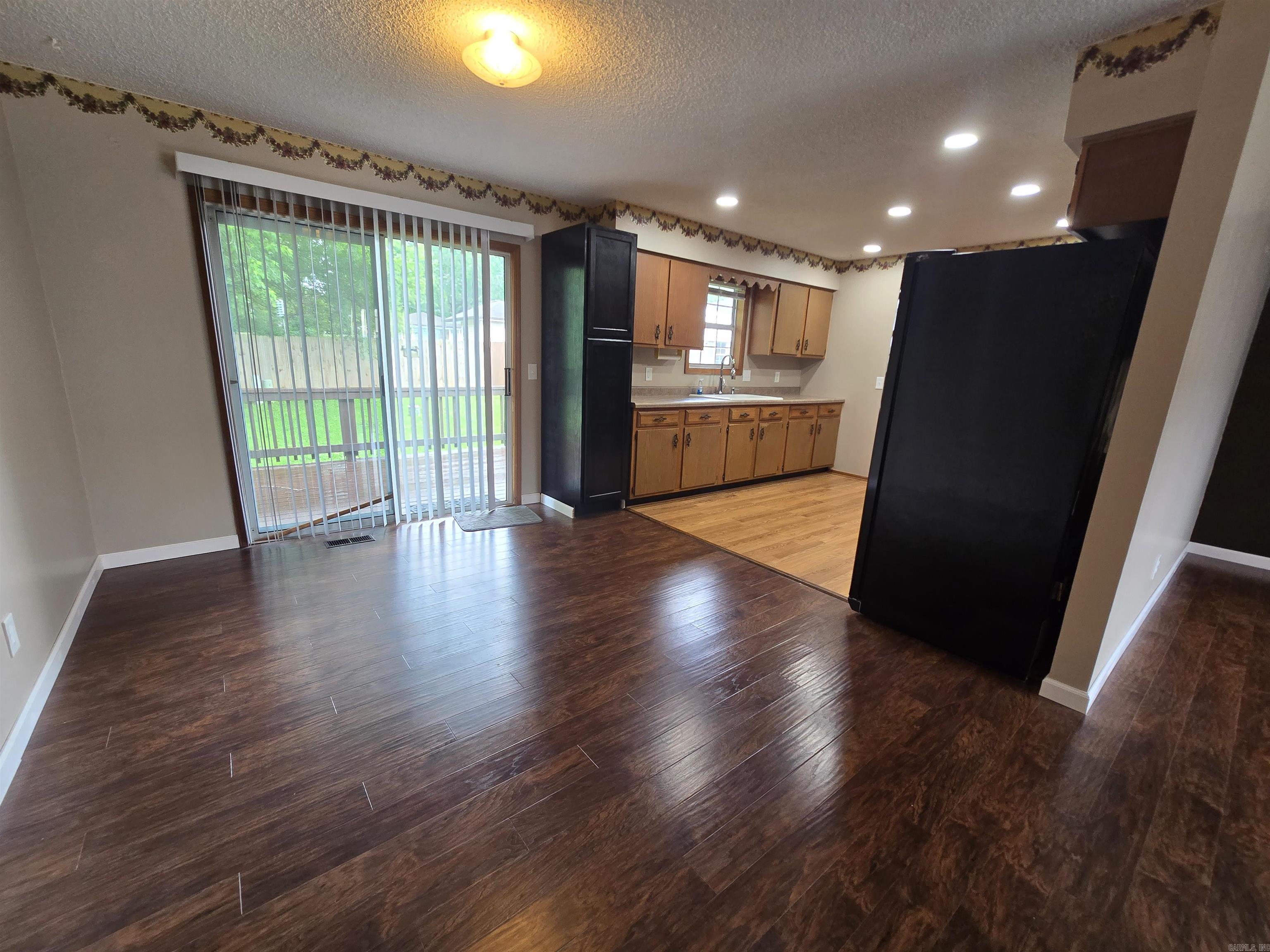 920 Sanford  Mountain Home, AR