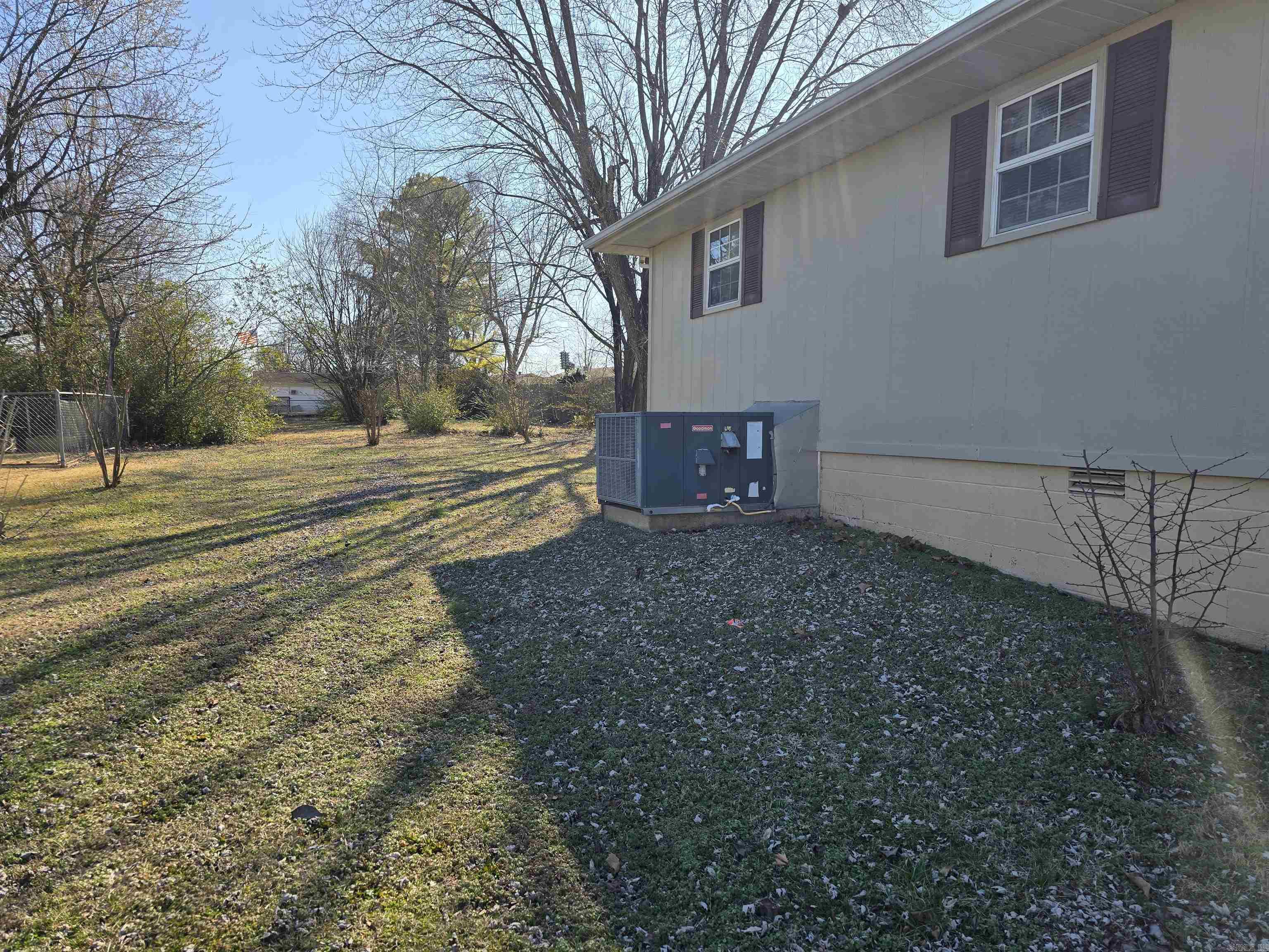 920 Sanford  Mountain Home, AR