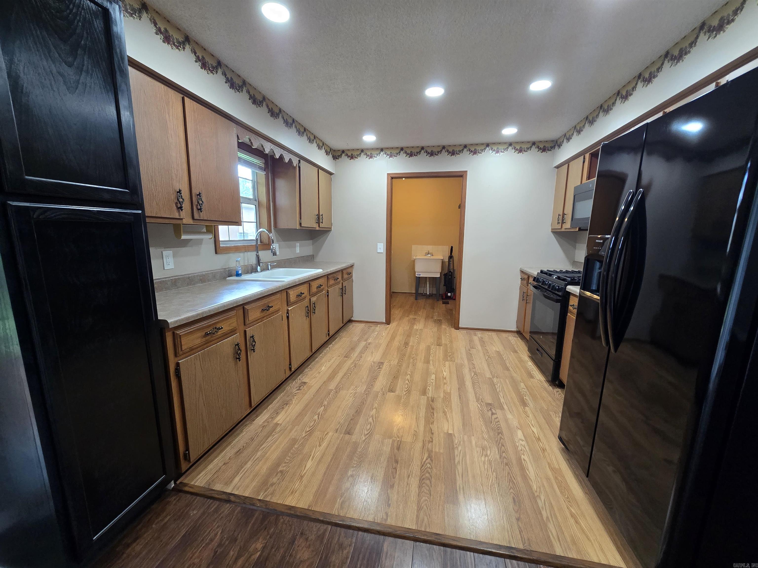 920 Sanford  Mountain Home, AR