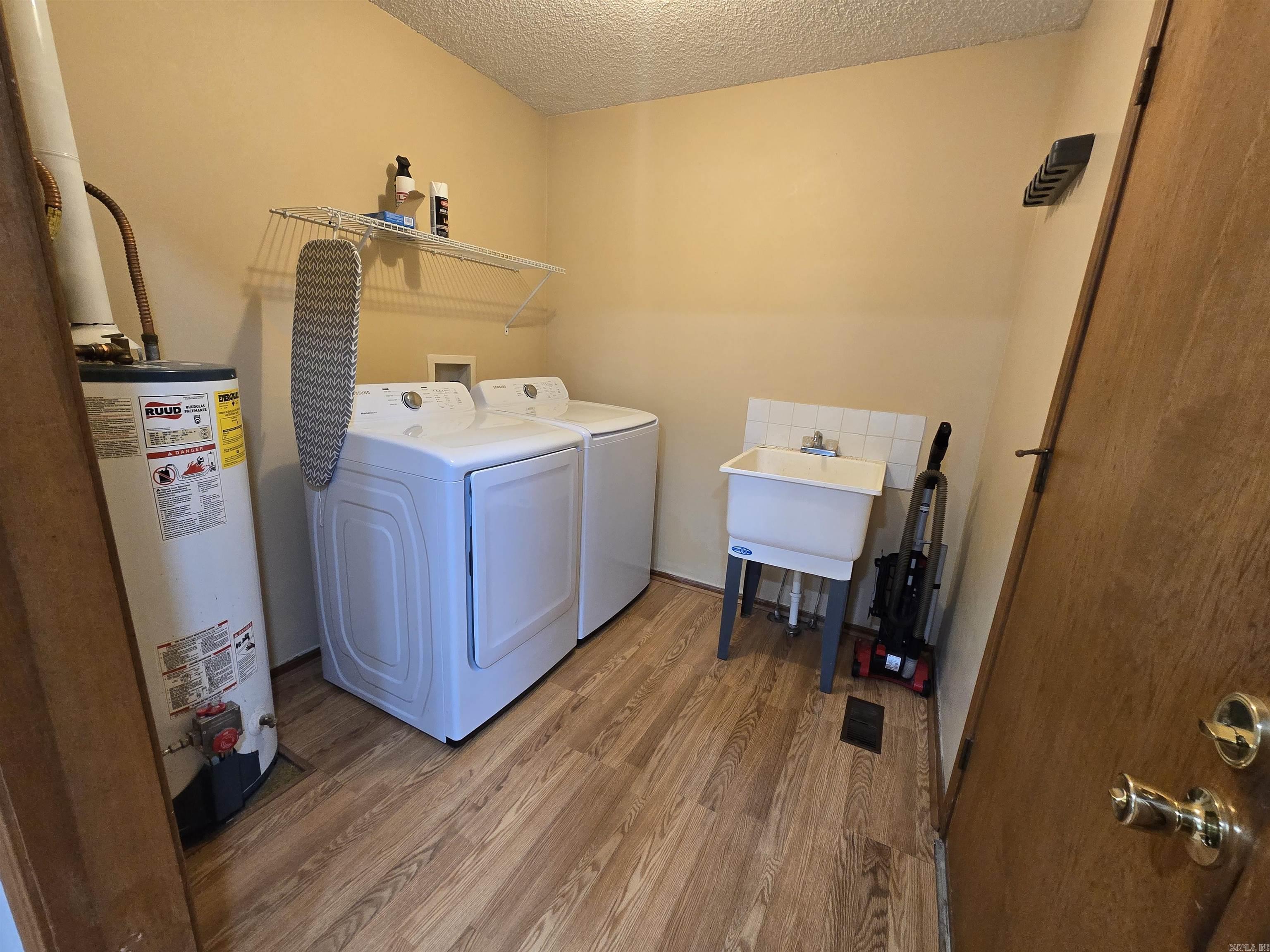920 Sanford  Mountain Home, AR