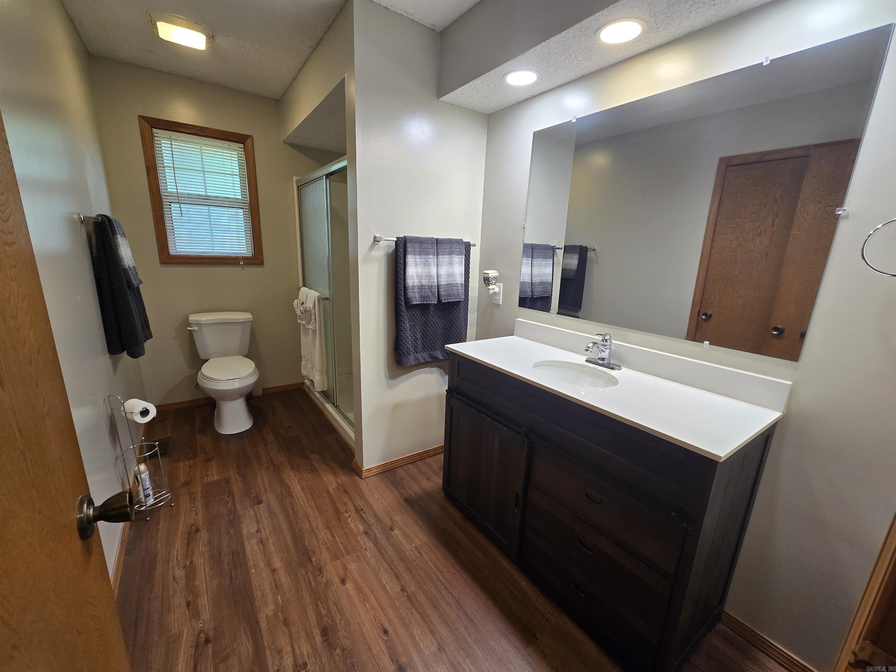 920 Sanford  Mountain Home, AR