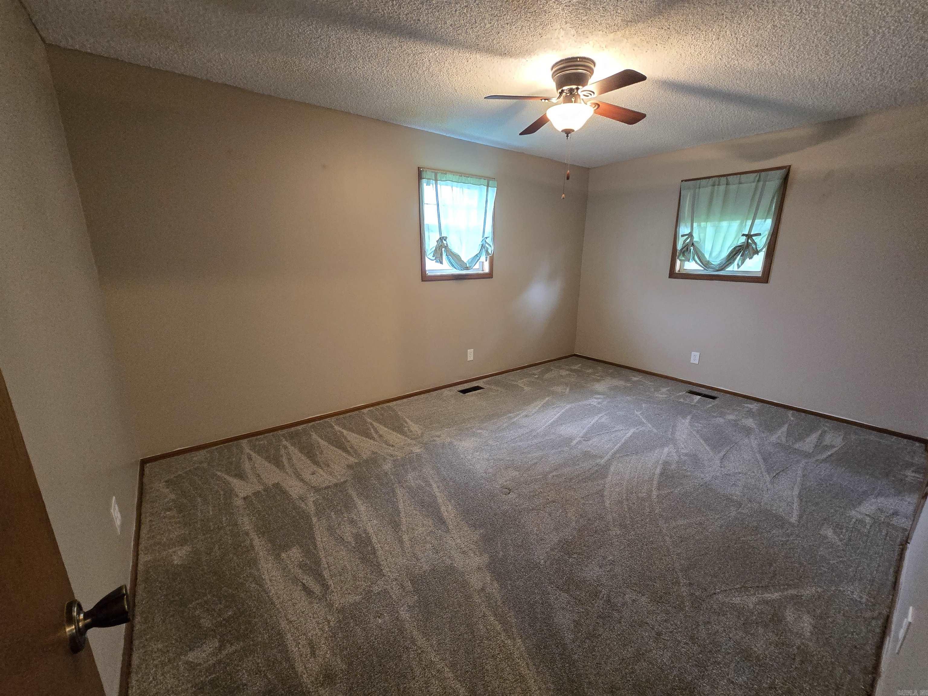 920 Sanford  Mountain Home, AR