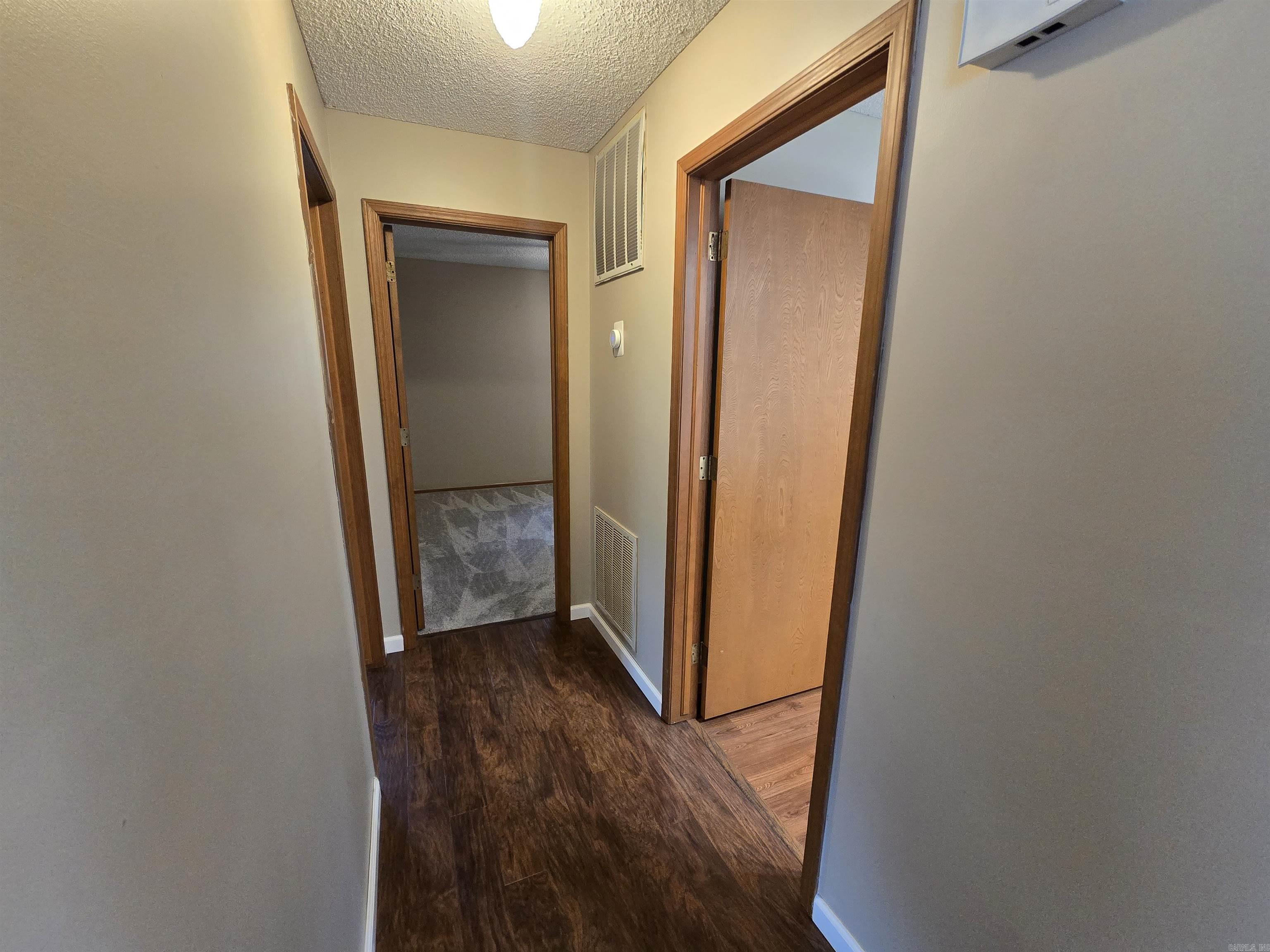 920 Sanford  Mountain Home, AR
