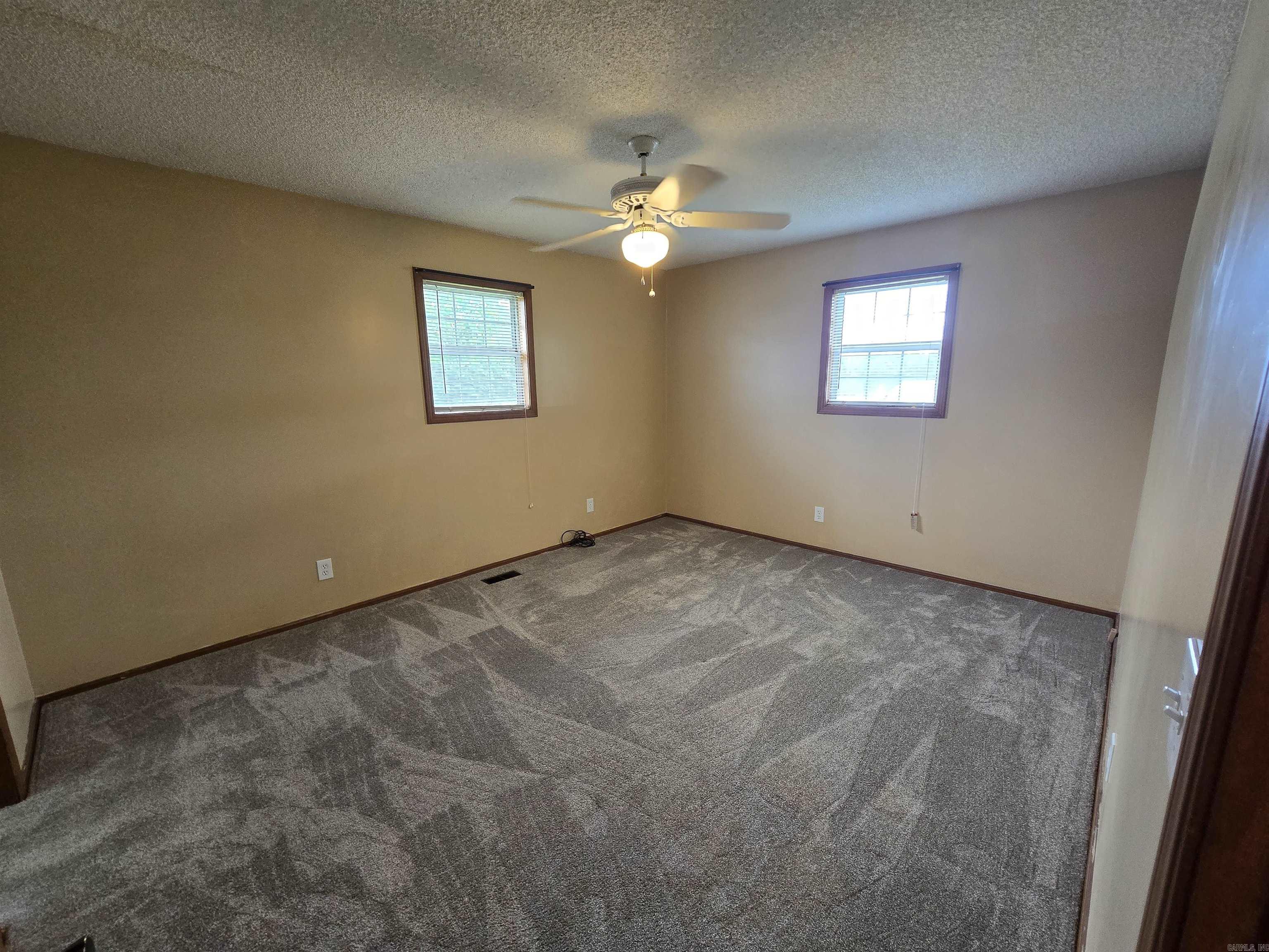 920 Sanford  Mountain Home, AR