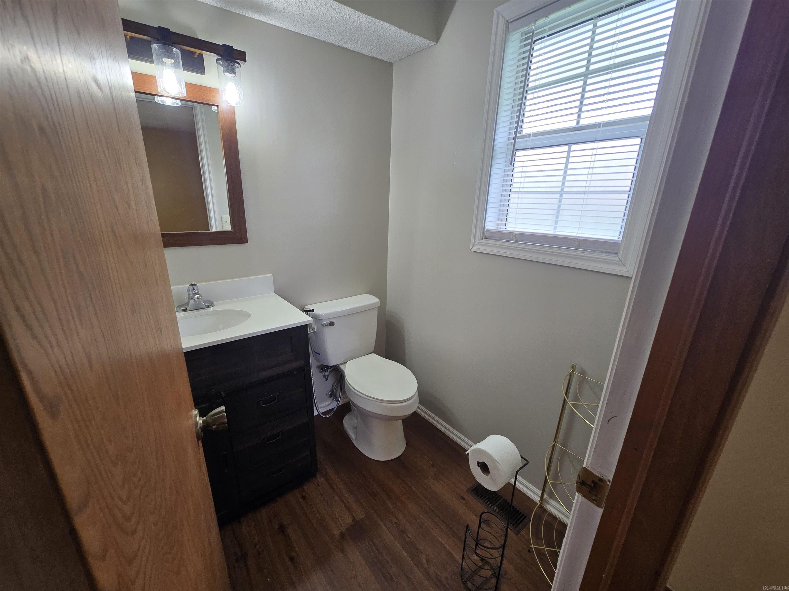 920 Sanford  Mountain Home, AR