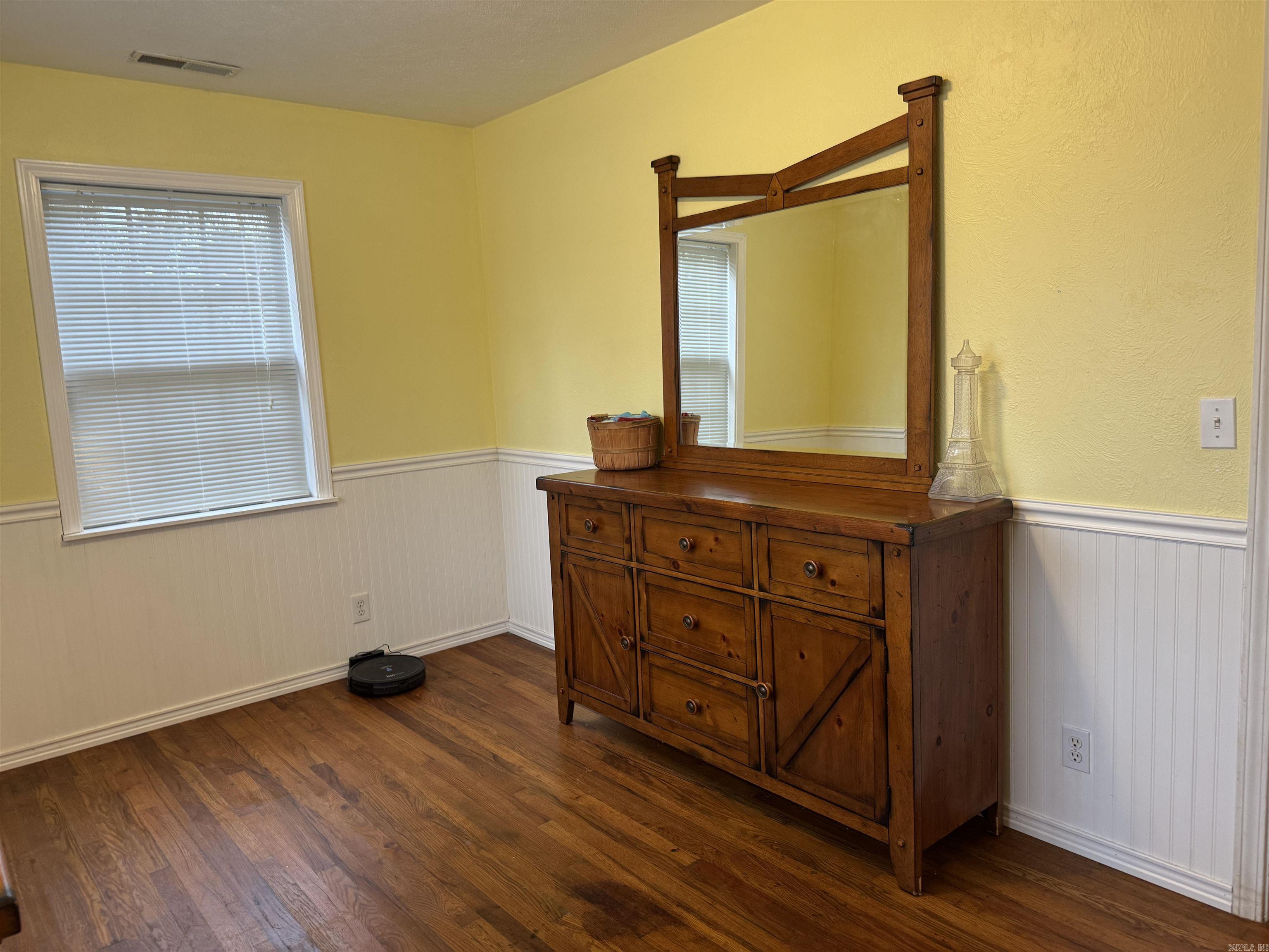 20725  Horseshoe Bend RD  Lead Hill, AR