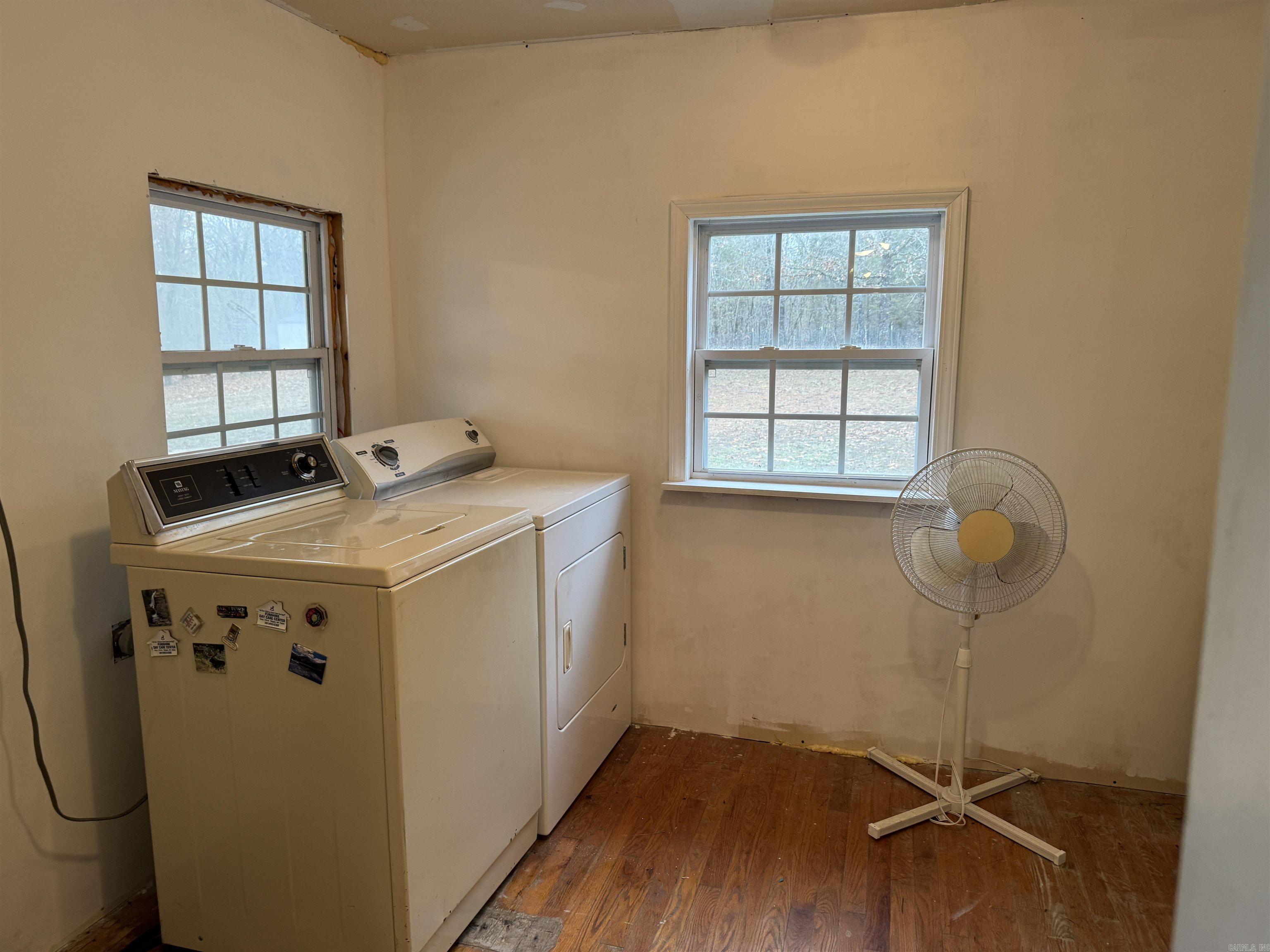 20725  Horseshoe Bend RD  Lead Hill, AR