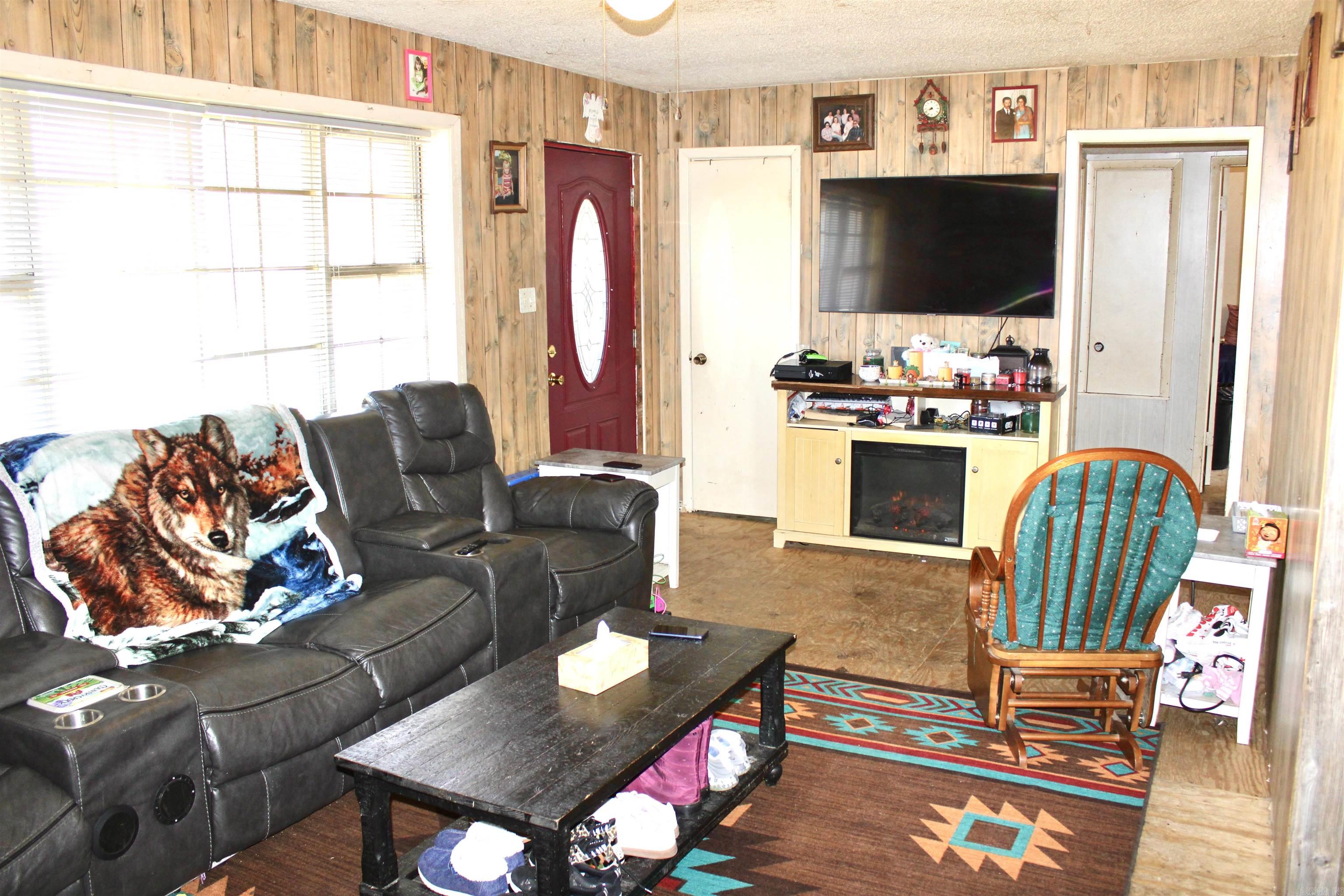 700 E Court  Paragould, AR
