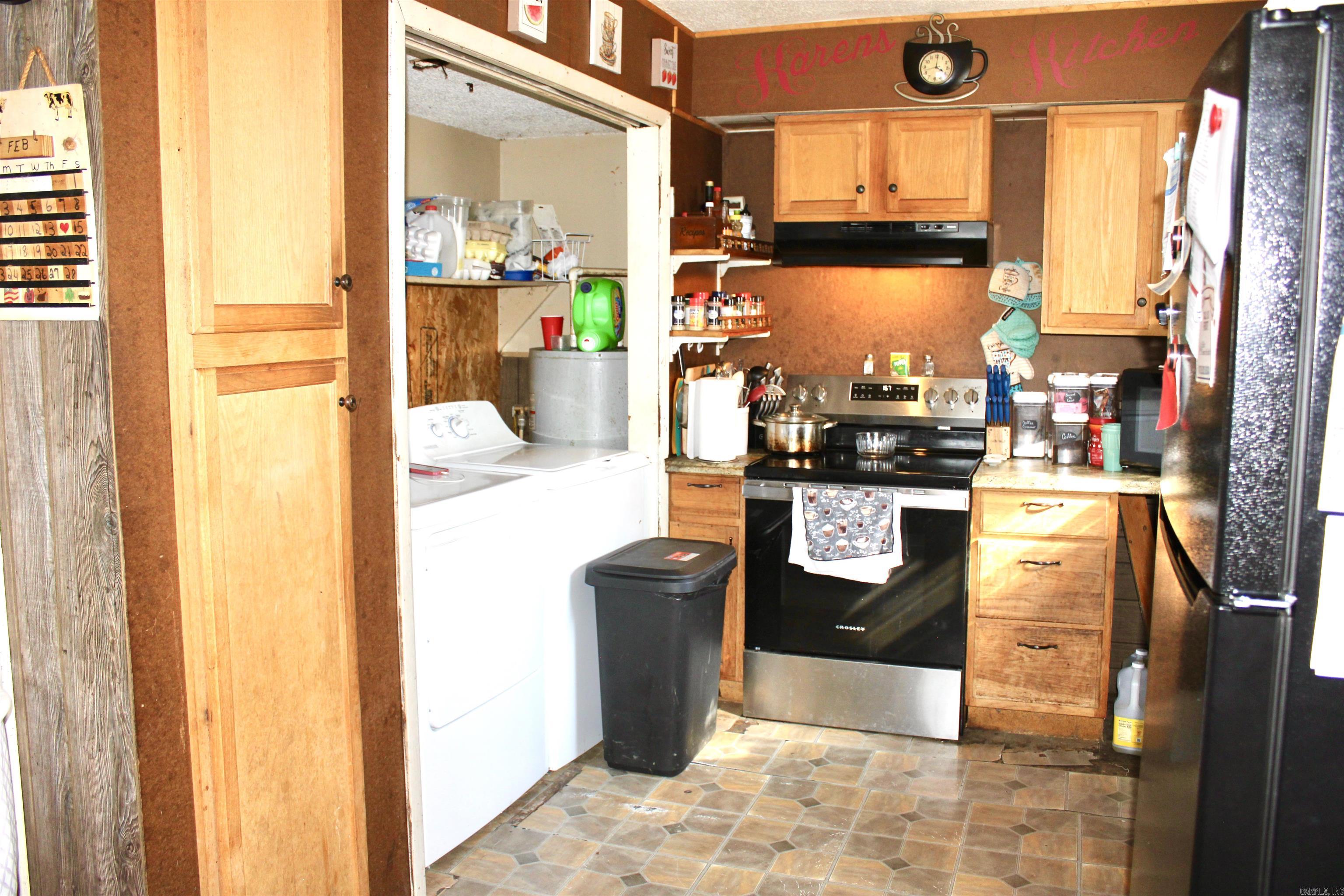 700 E Court  Paragould, AR