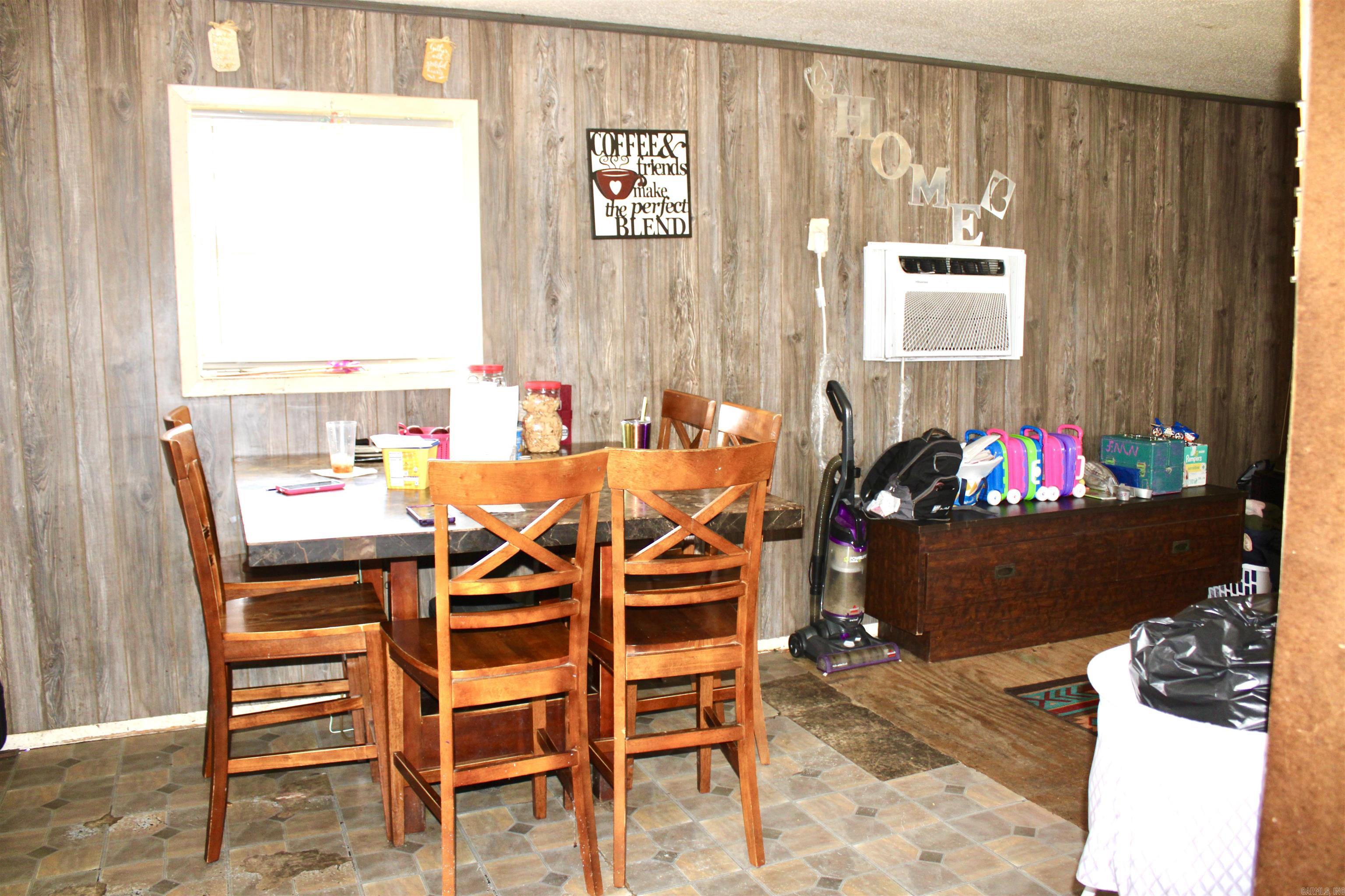 700 E Court  Paragould, AR