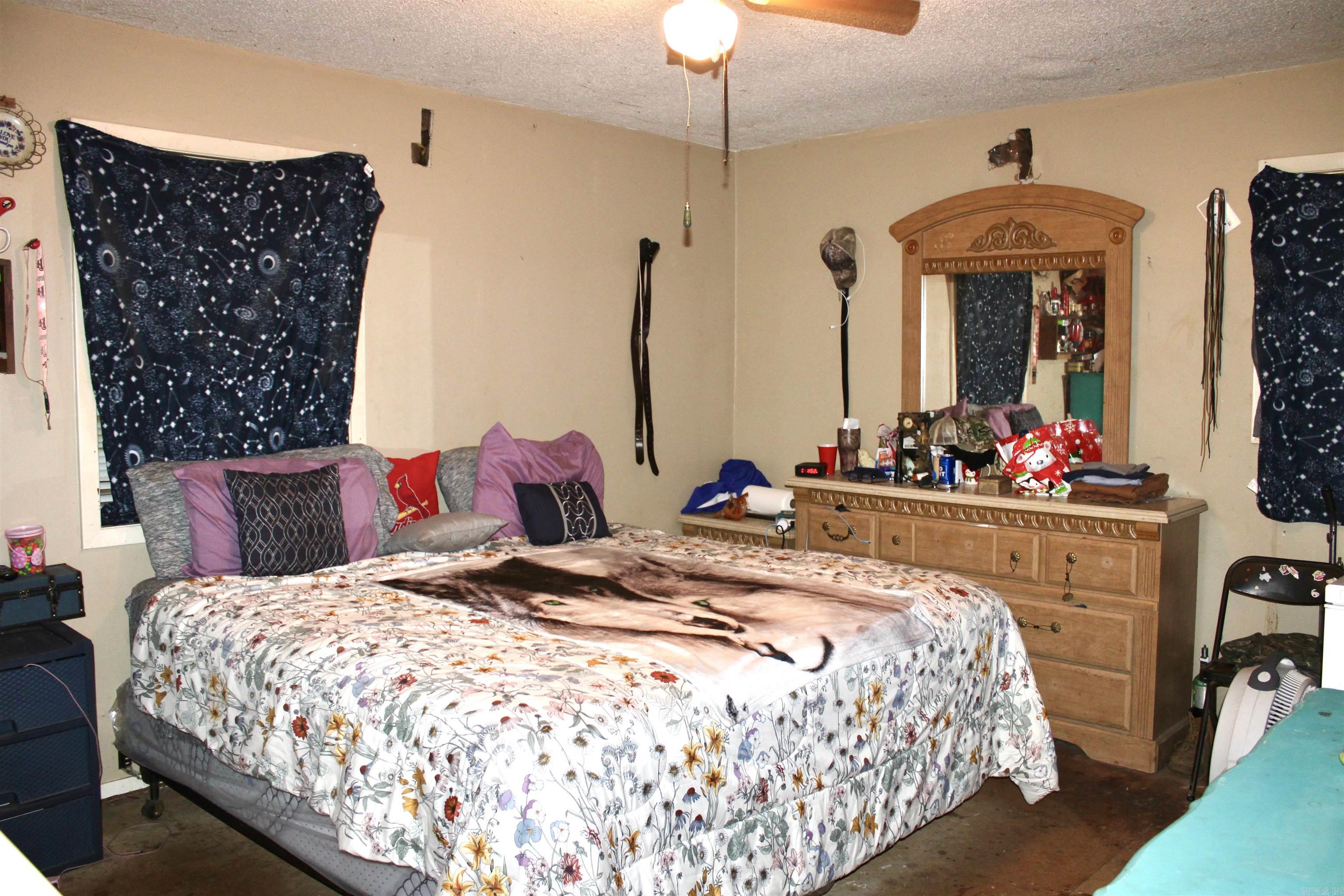 700 E Court  Paragould, AR