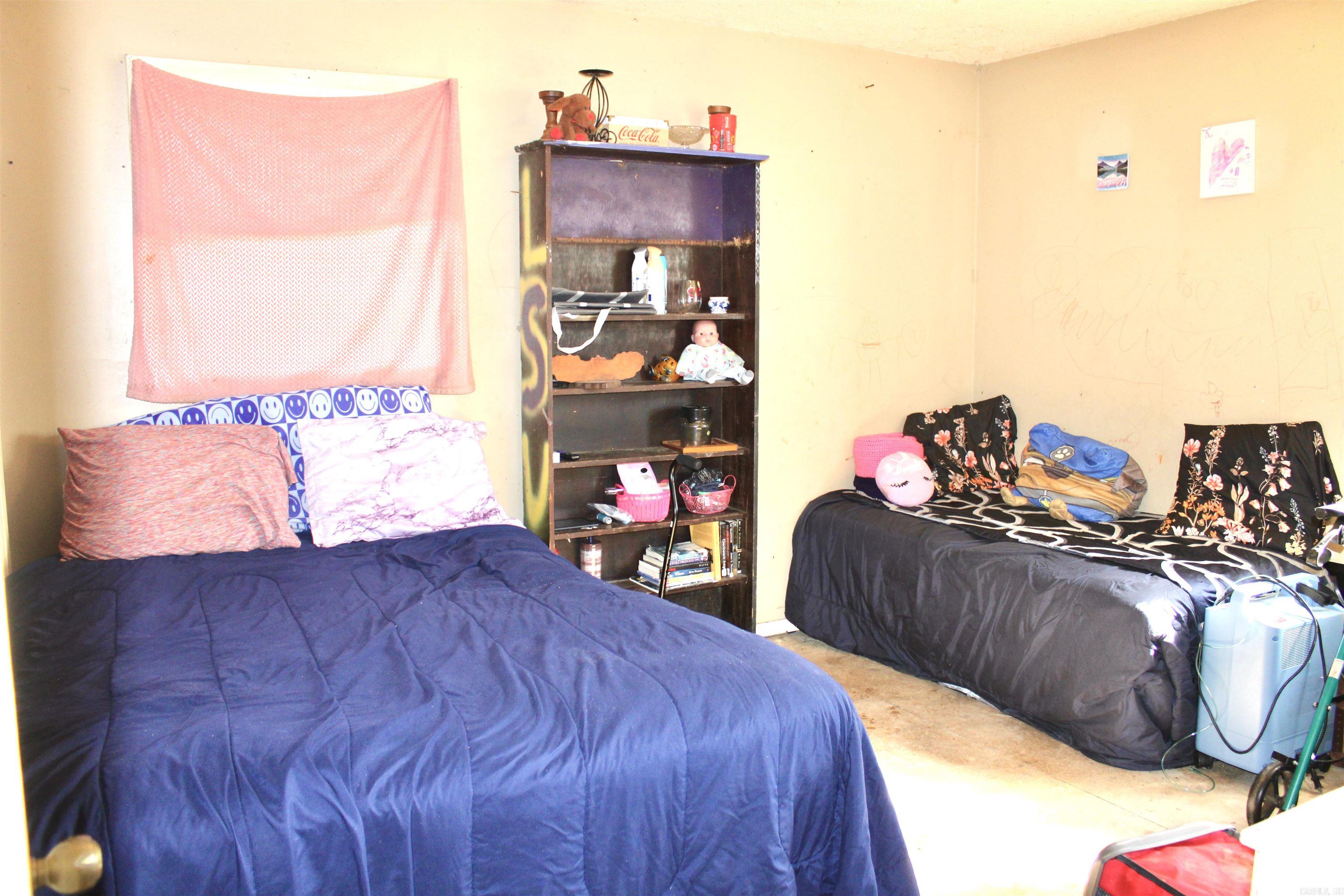 700 E Court  Paragould, AR