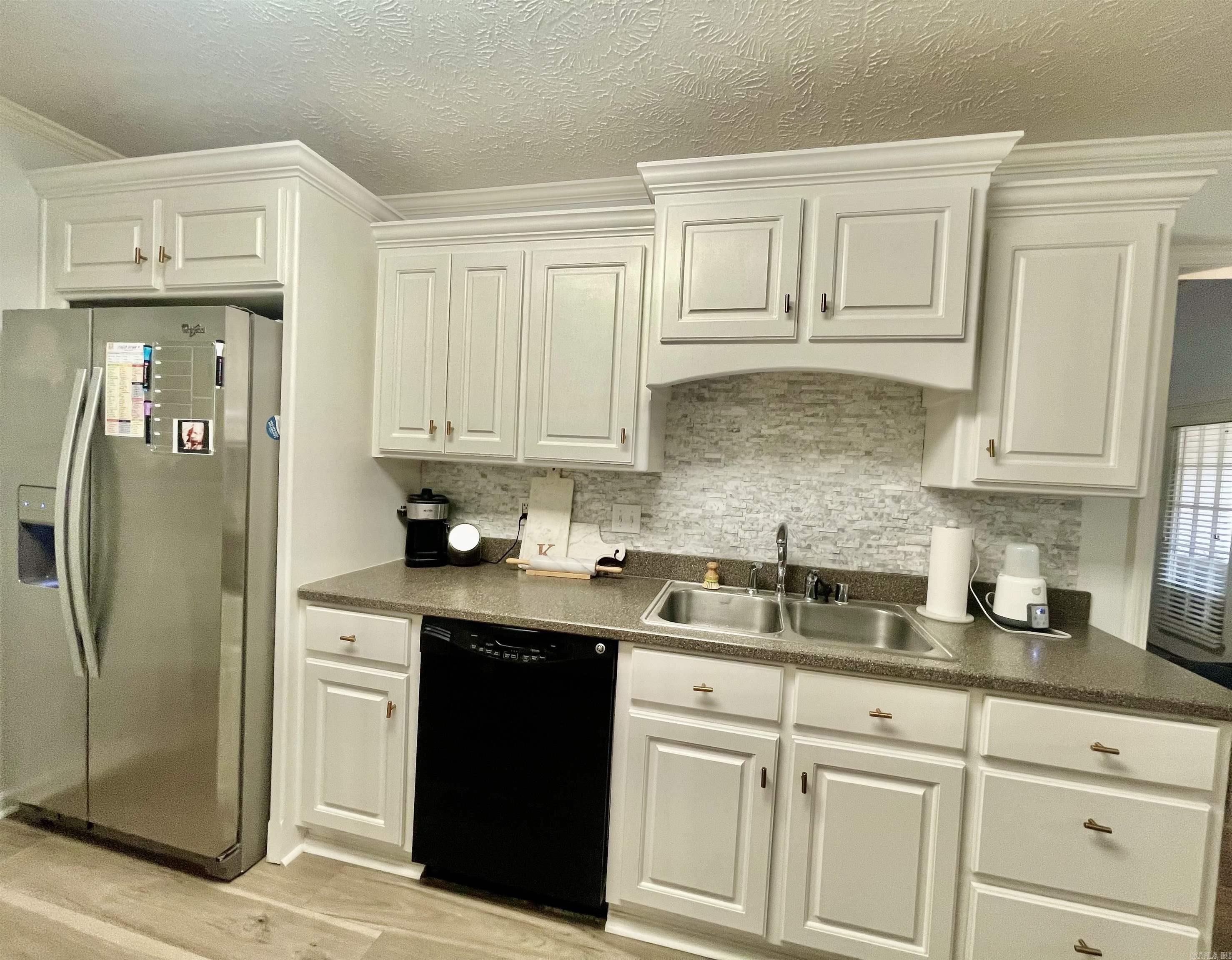 3081  NAPA VALLEY DRIVE  Conway, AR