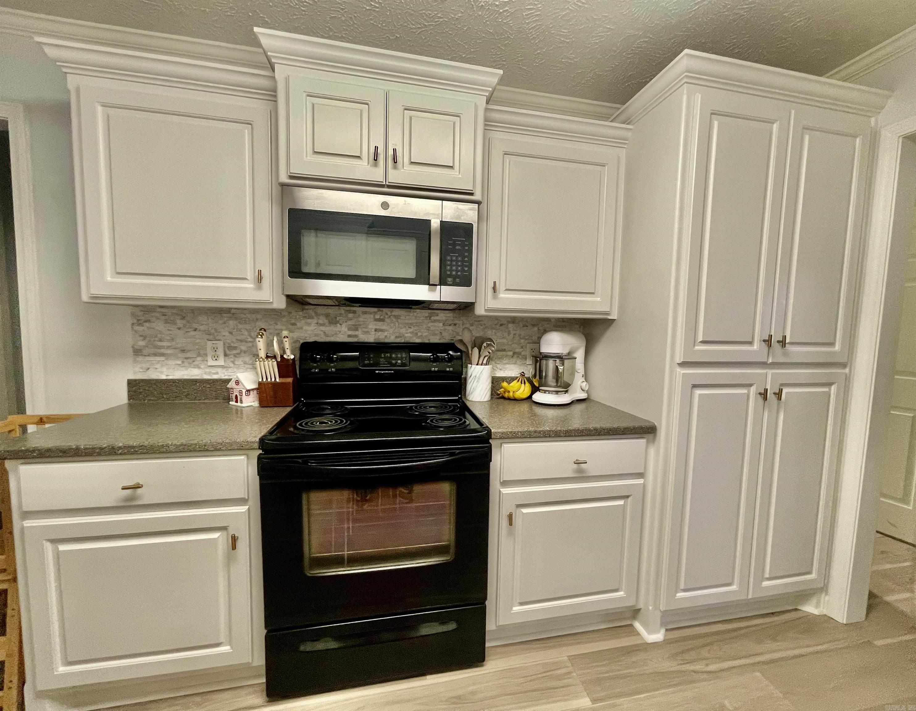 3081  NAPA VALLEY DRIVE  Conway, AR