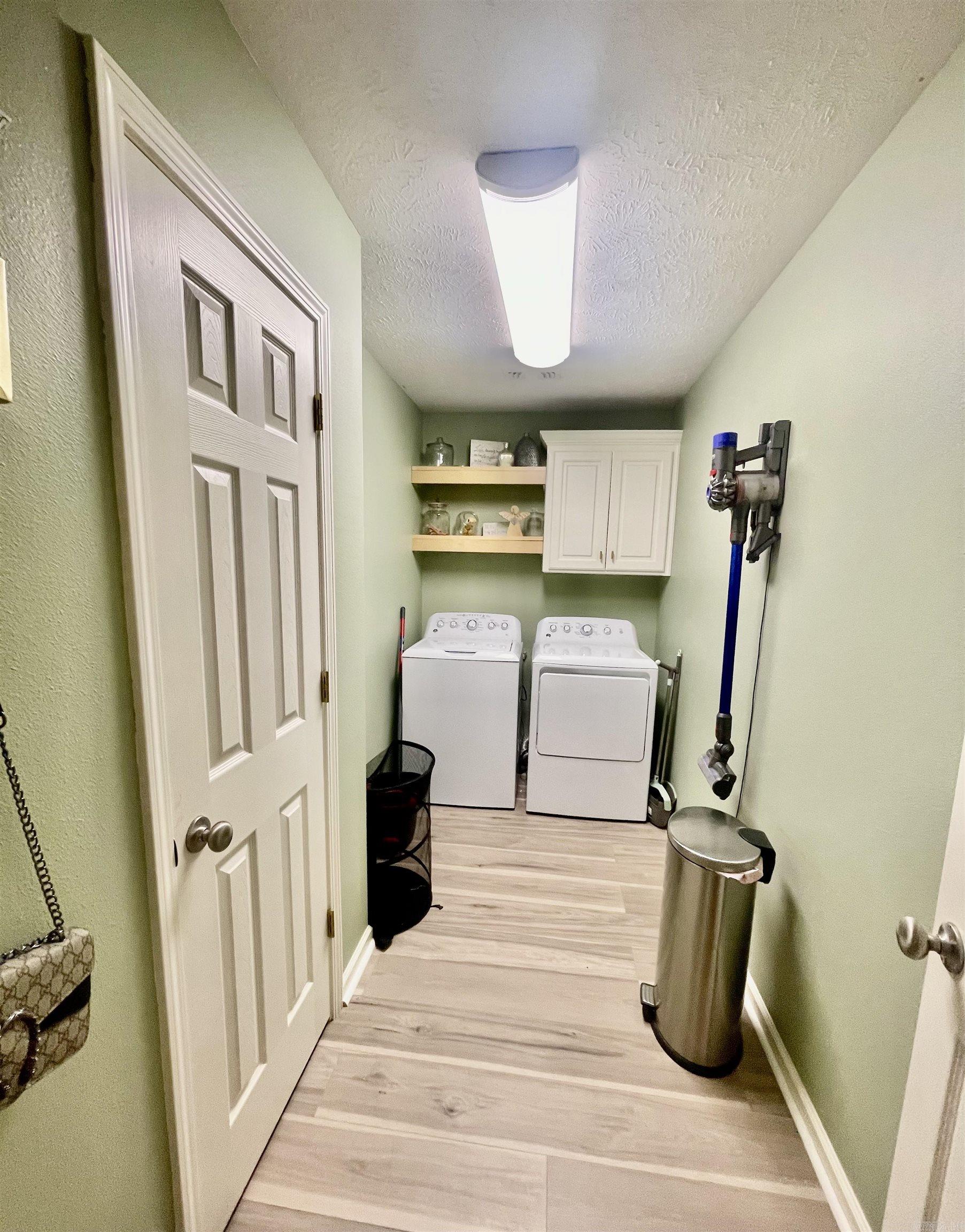 3081  NAPA VALLEY DRIVE  Conway, AR