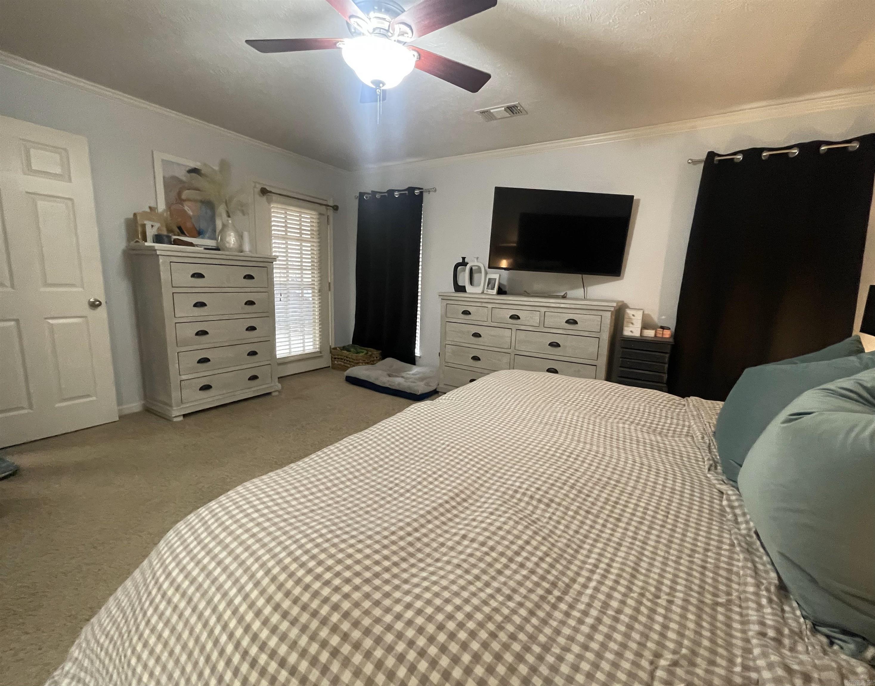 3081  NAPA VALLEY DRIVE  Conway, AR