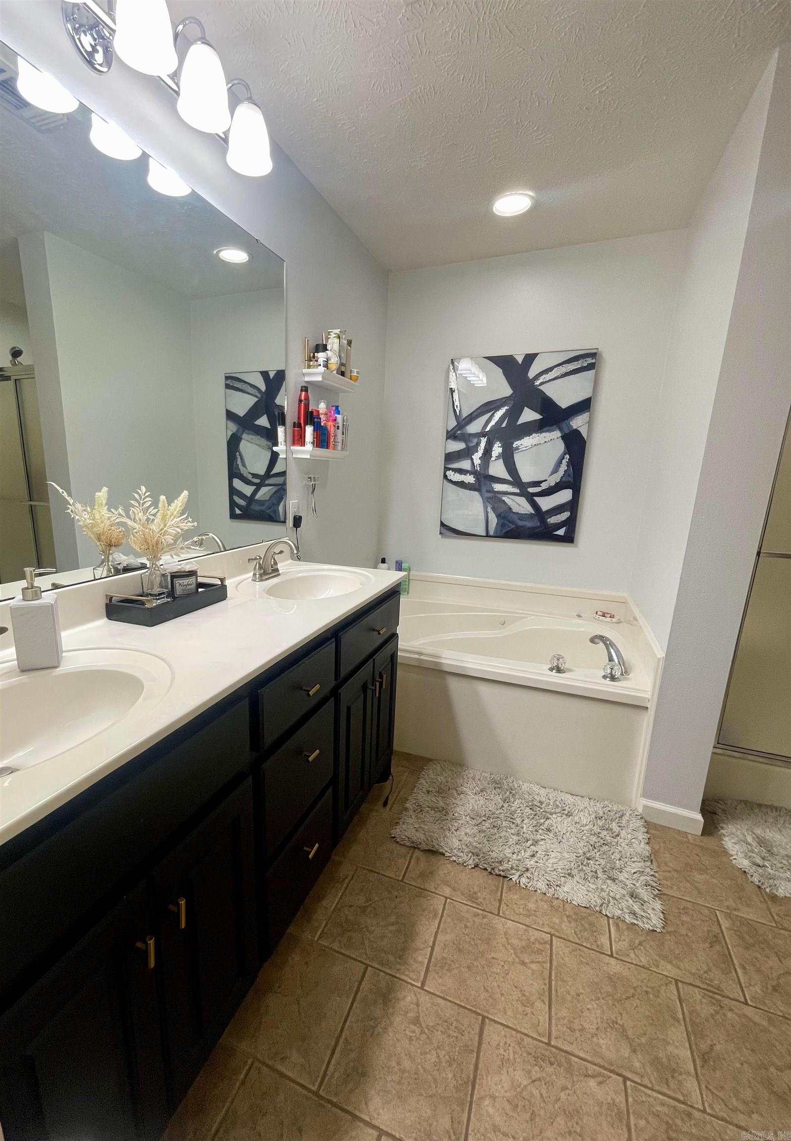 3081  NAPA VALLEY DRIVE  Conway, AR