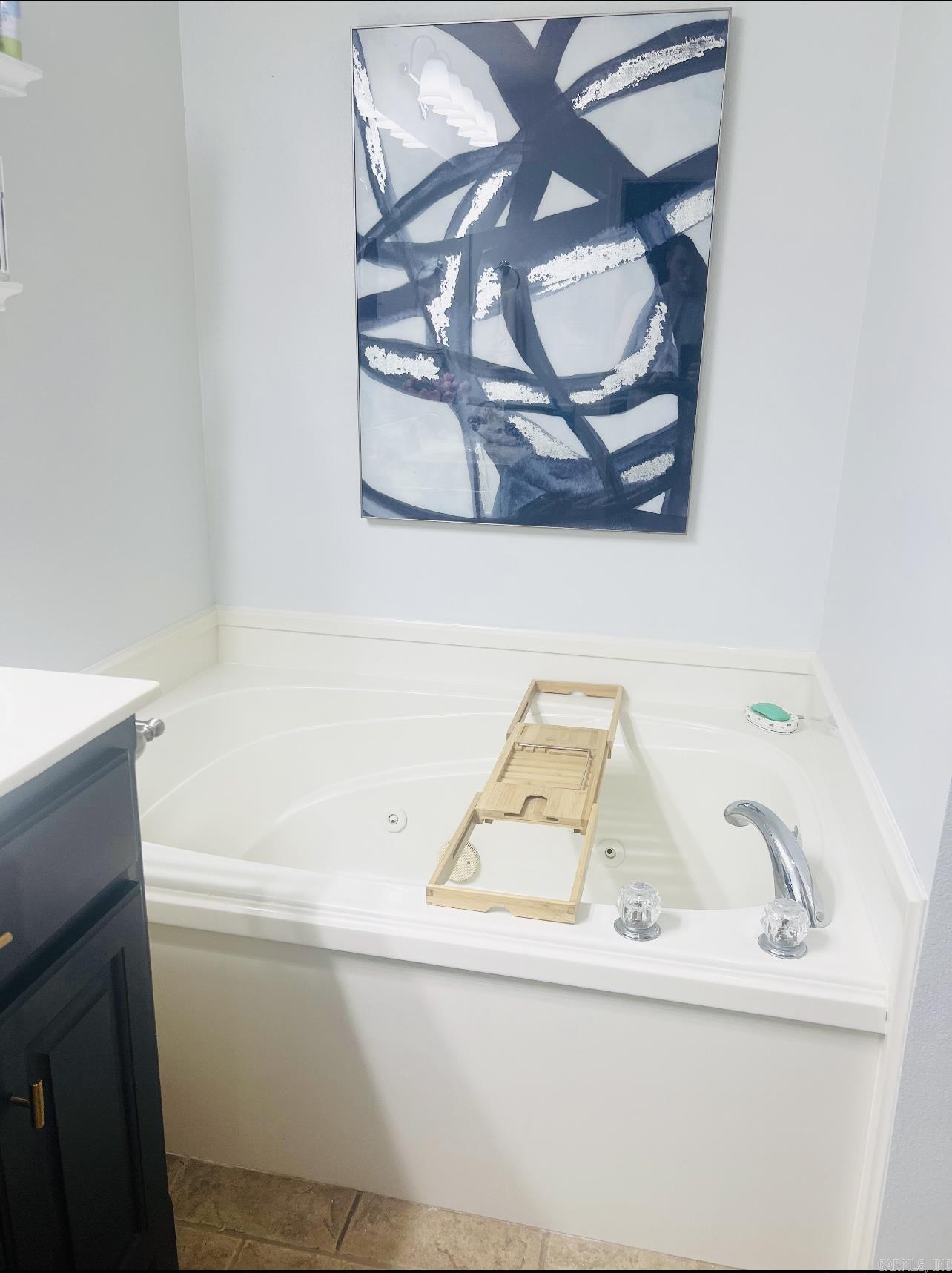 3081  NAPA VALLEY DRIVE  Conway, AR