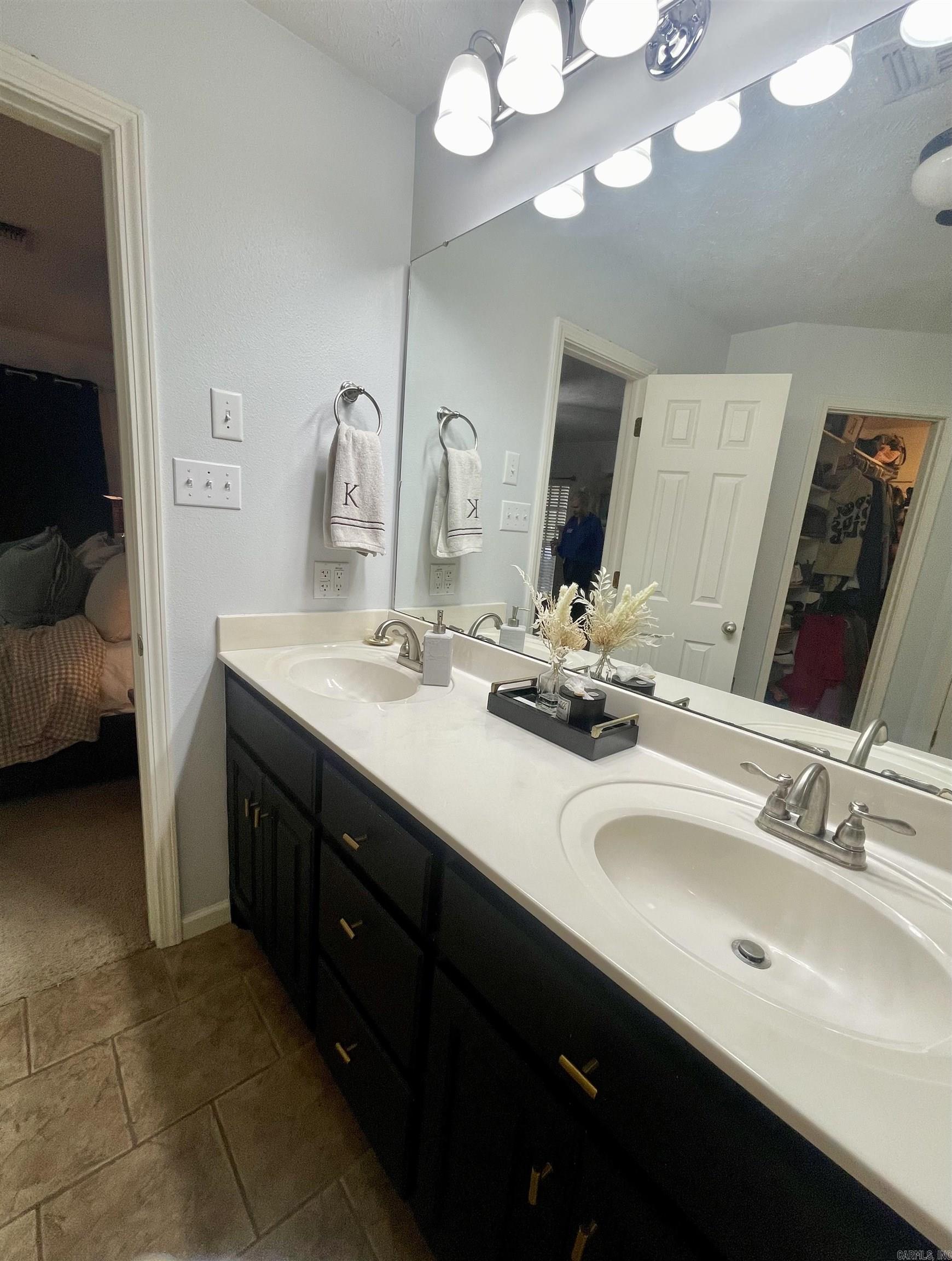 3081  NAPA VALLEY DRIVE  Conway, AR
