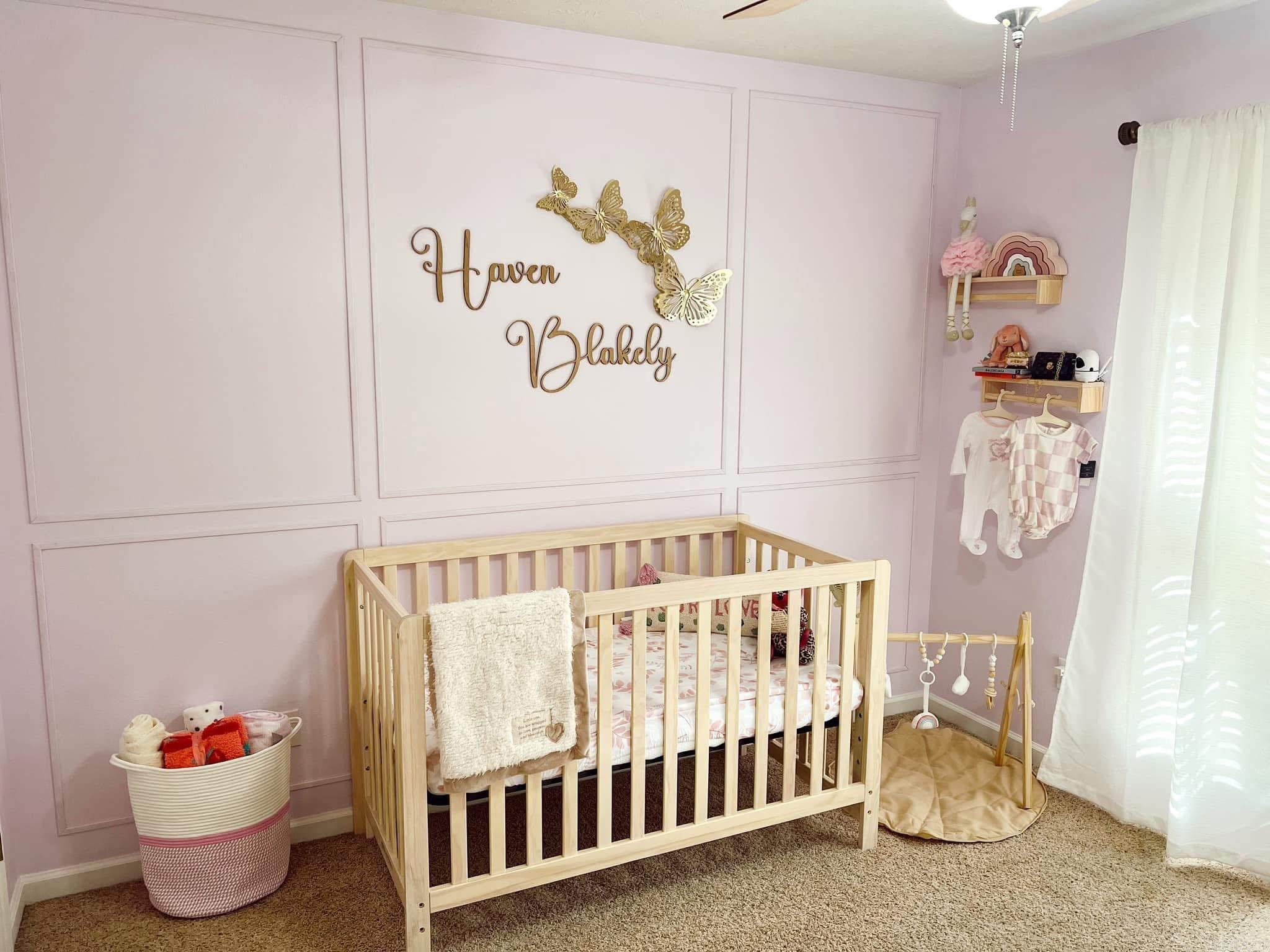 3081  NAPA VALLEY DRIVE  Conway, AR