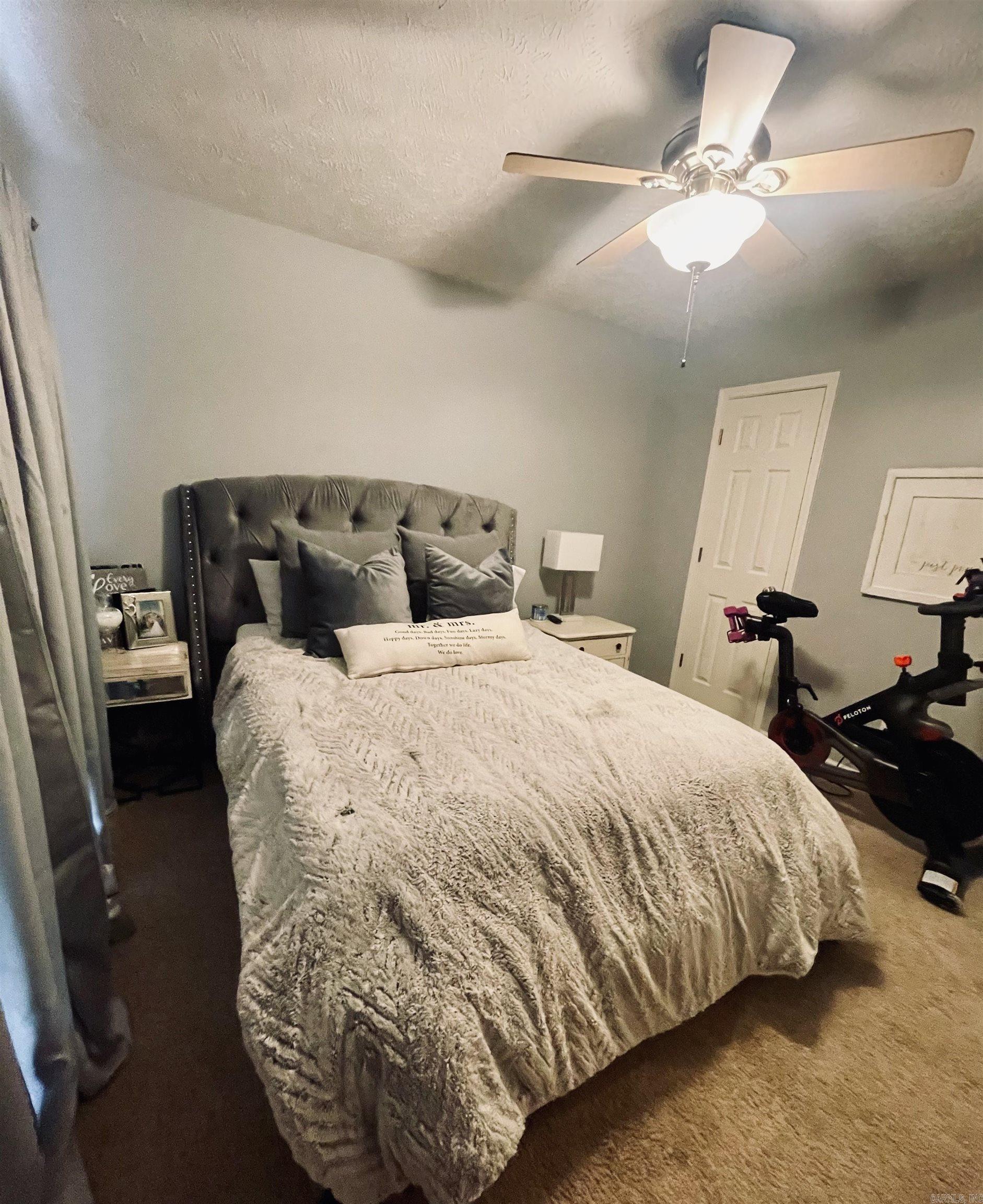 3081  NAPA VALLEY DRIVE  Conway, AR