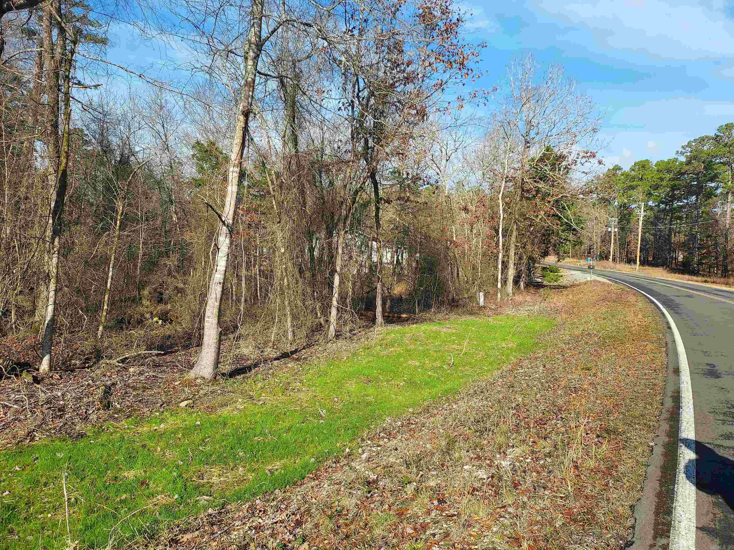 14  Levantino  Hot Springs Village, AR