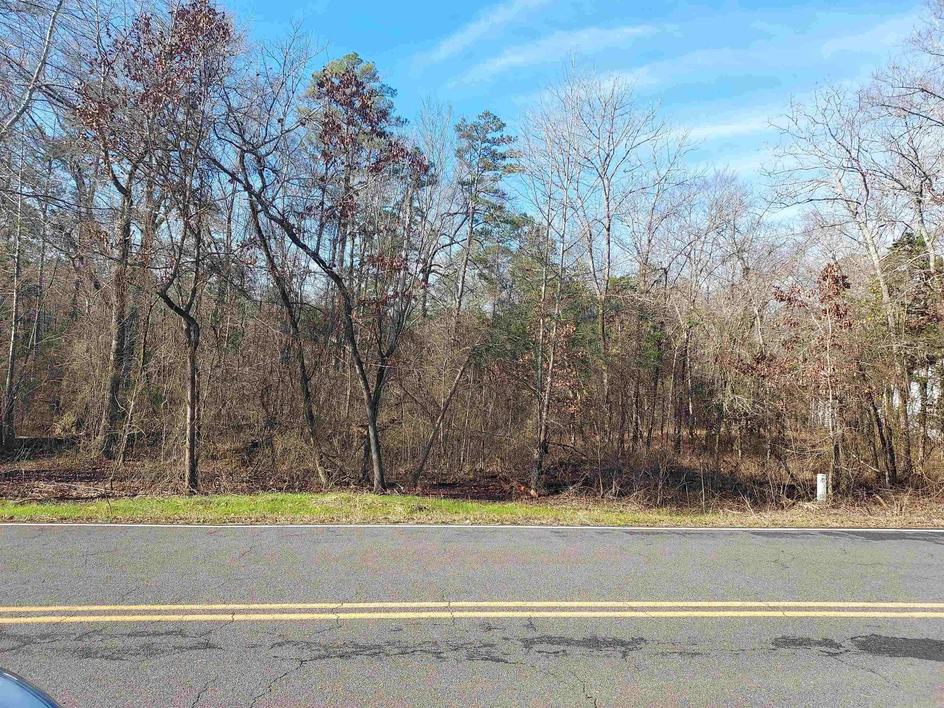 14  Levantino  Hot Springs Village, AR