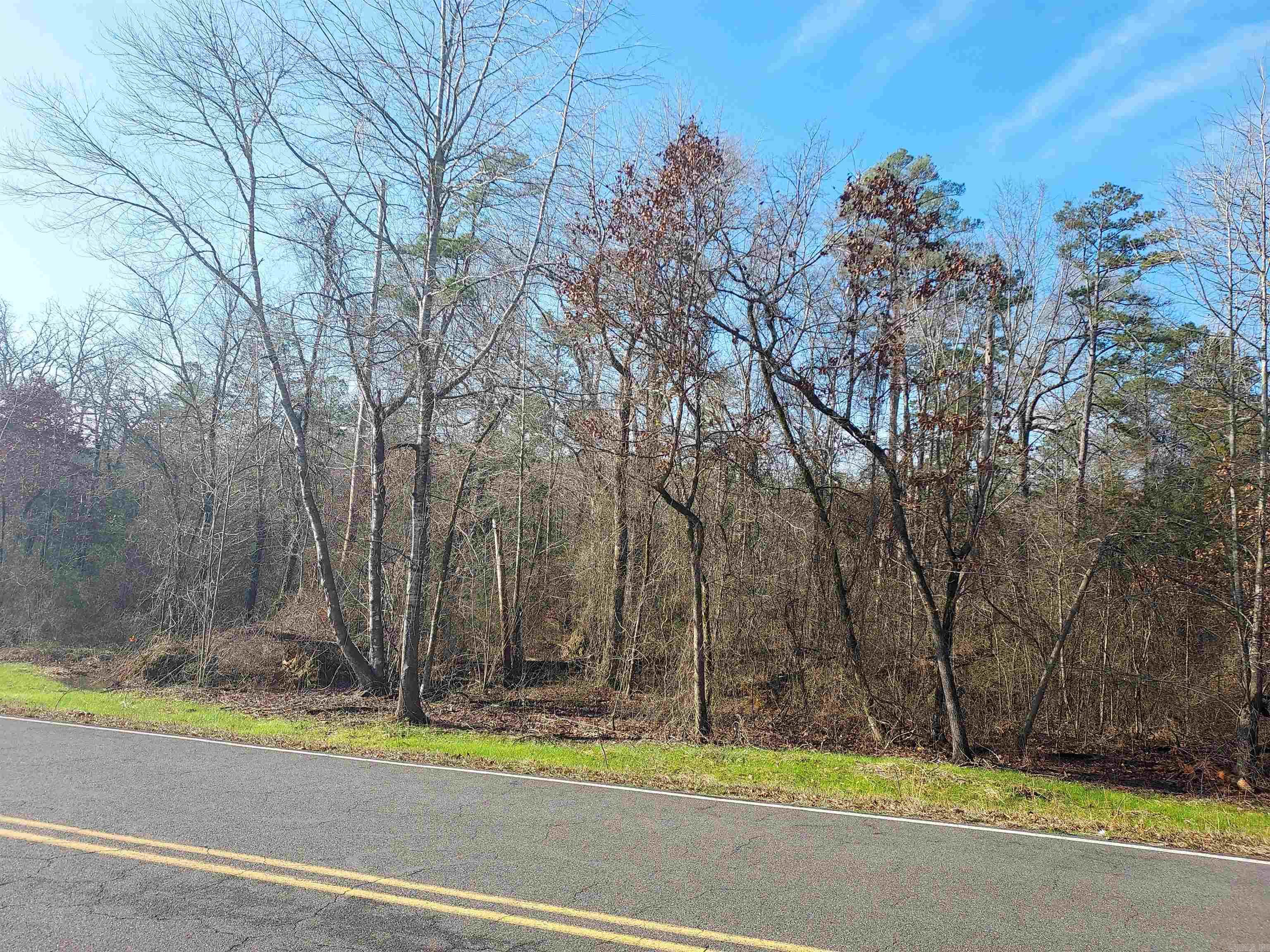 14  Levantino  Hot Springs Village, AR