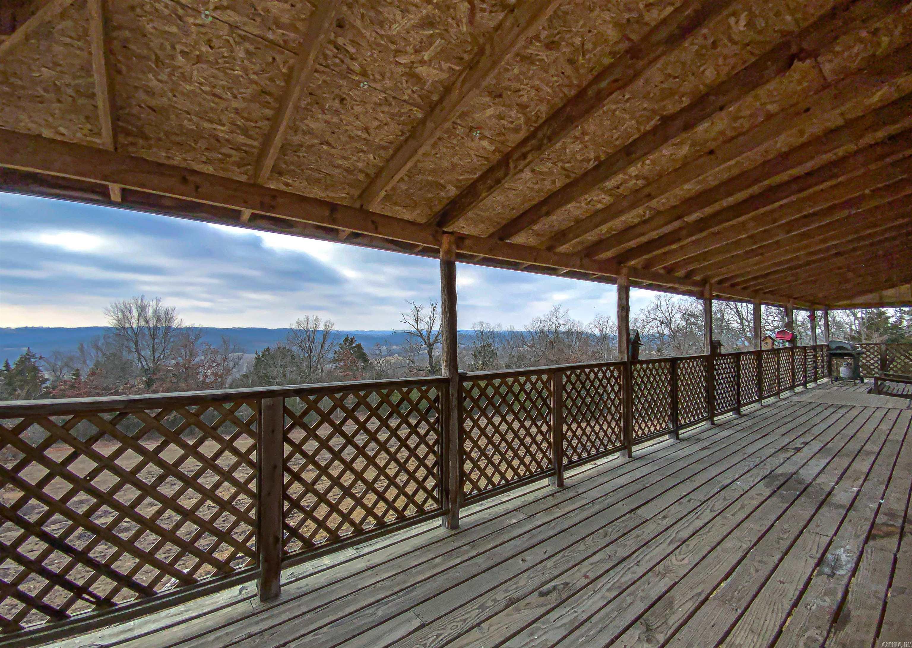 259  MC 3063  Yellville, AR