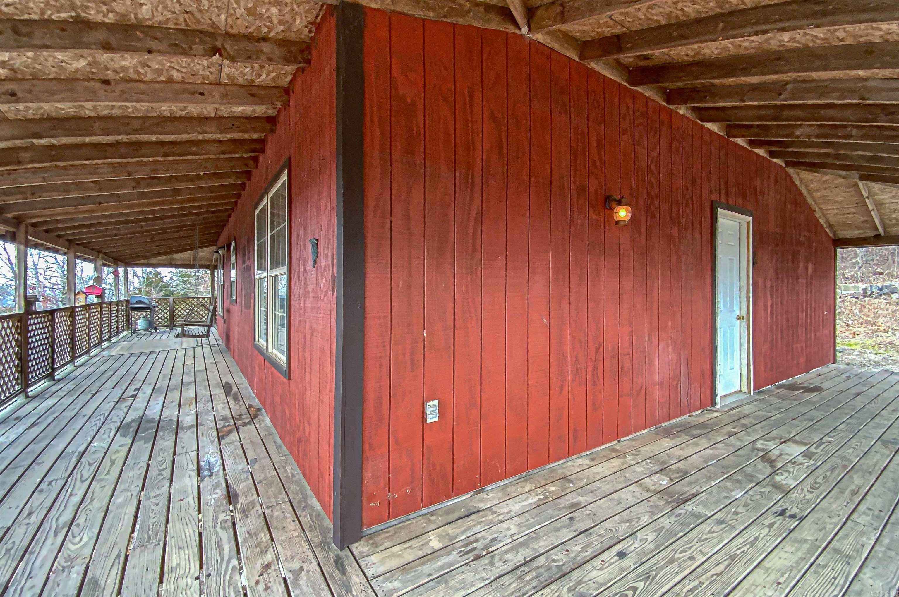 259  MC 3063  Yellville, AR