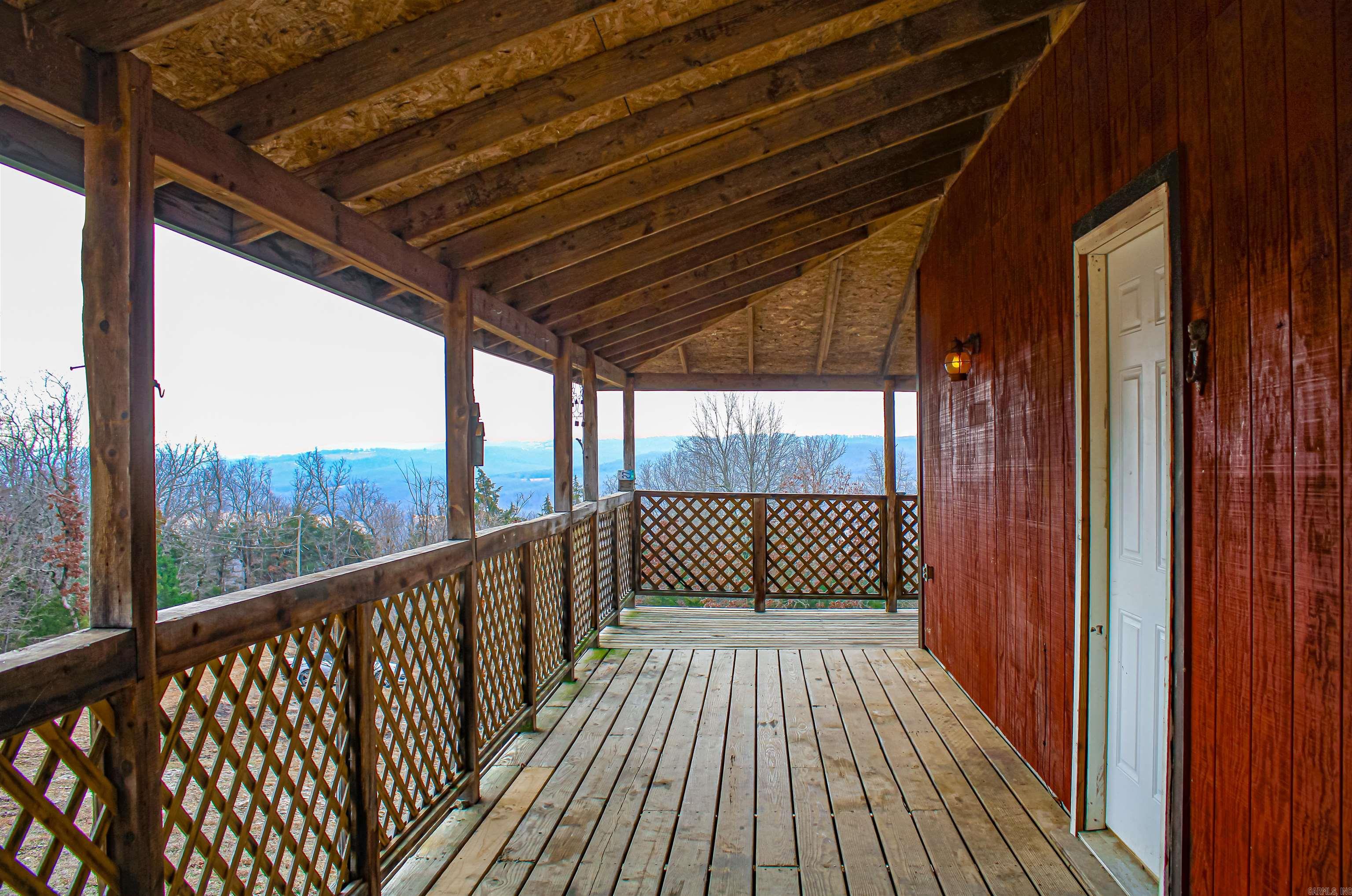 259  MC 3063  Yellville, AR