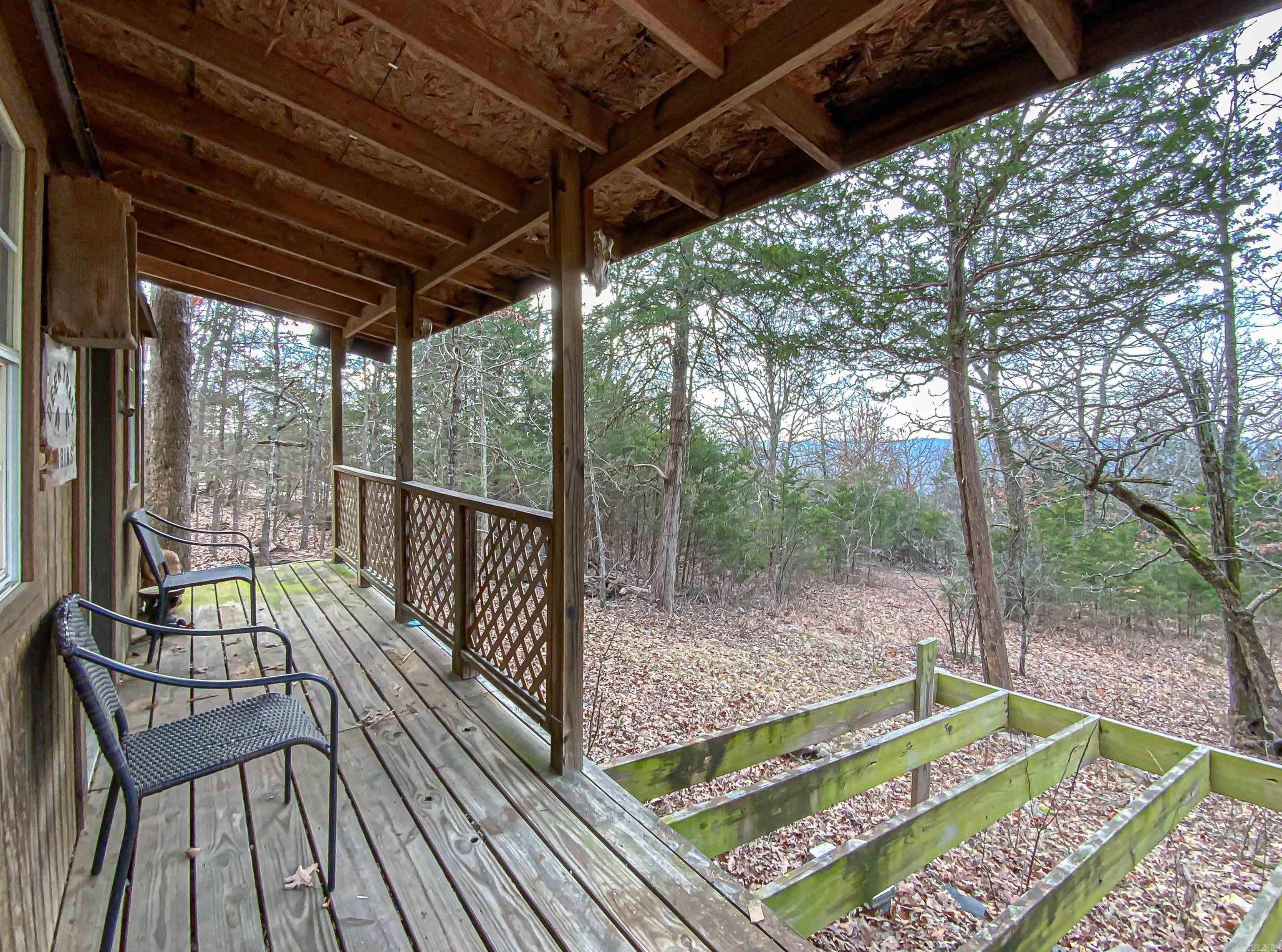 259  MC 3063  Yellville, AR