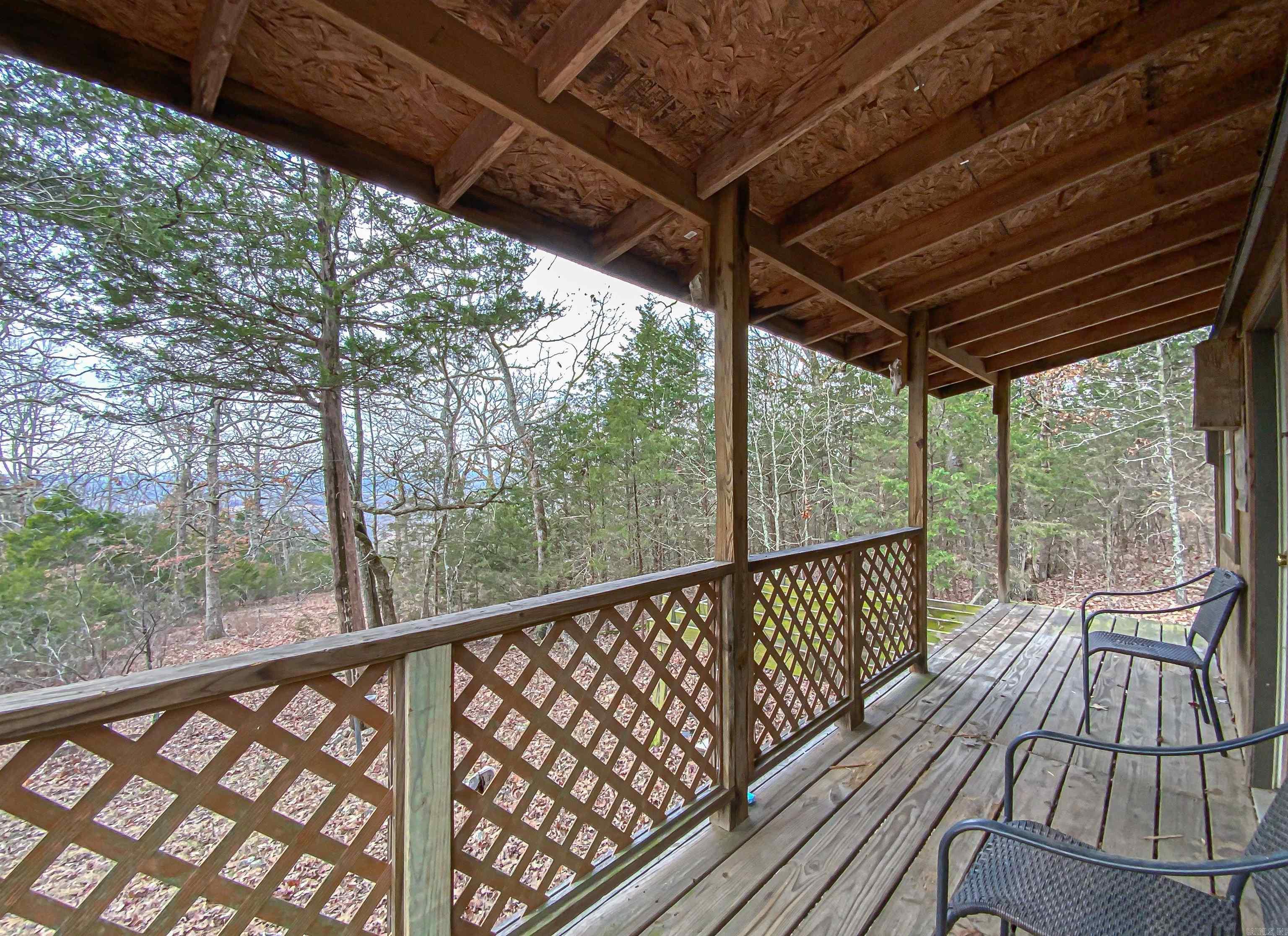 259  MC 3063  Yellville, AR