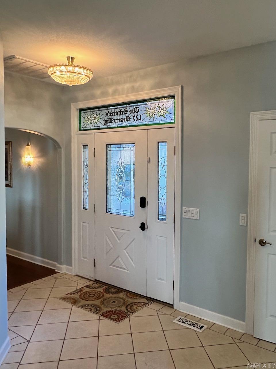127  Mesero  Hot Springs Village, AR