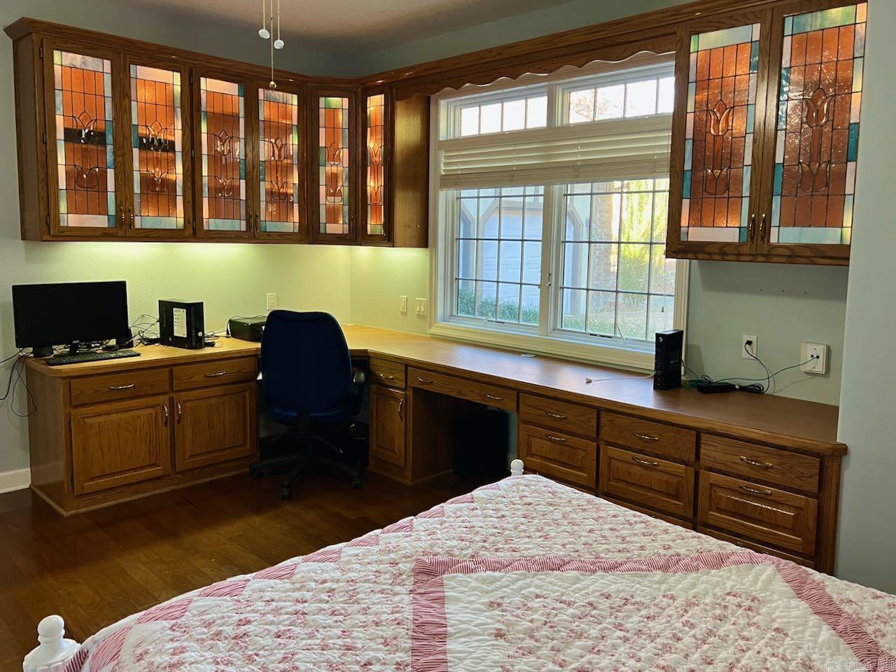 127  Mesero  Hot Springs Village, AR