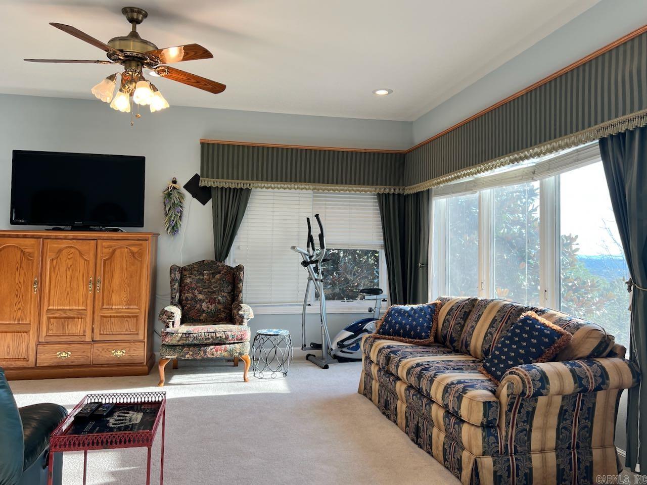 127  Mesero  Hot Springs Village, AR