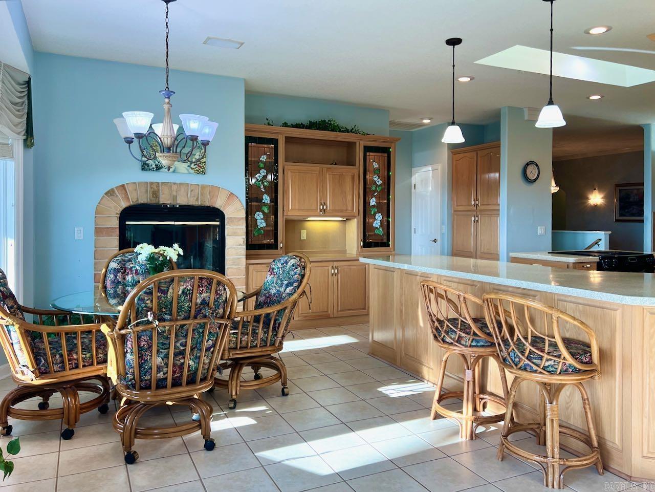 127  Mesero  Hot Springs Village, AR