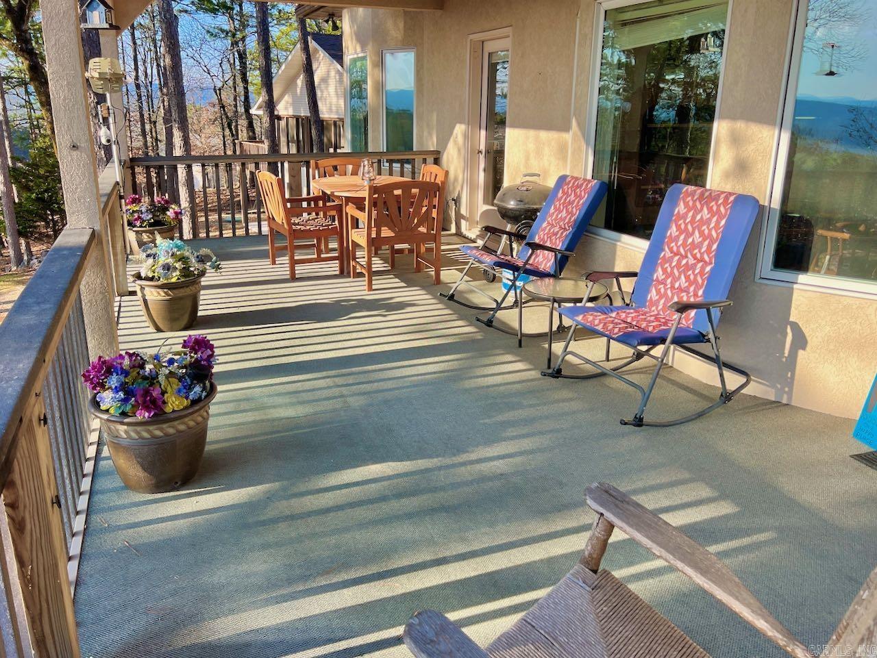 127  Mesero  Hot Springs Village, AR