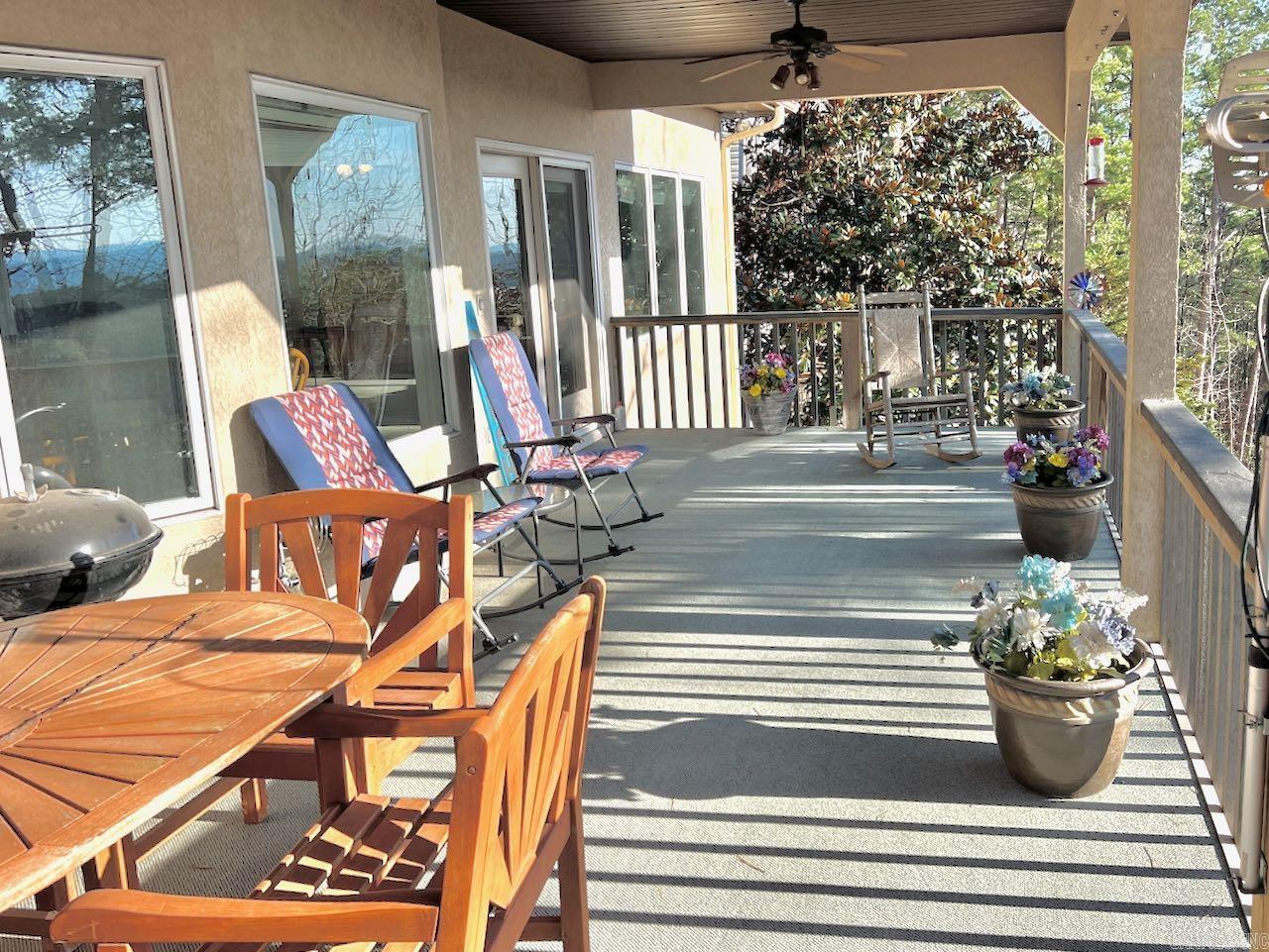 127  Mesero  Hot Springs Village, AR