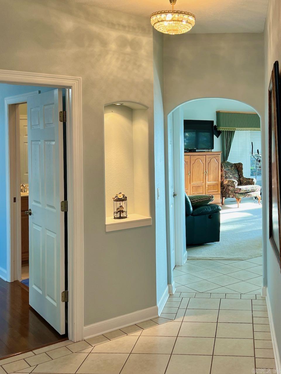 127  Mesero  Hot Springs Village, AR
