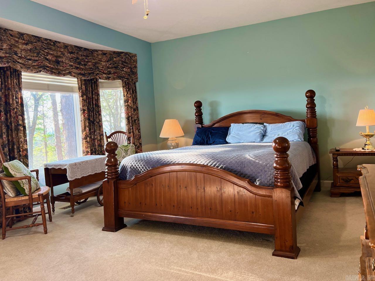 127  Mesero  Hot Springs Village, AR