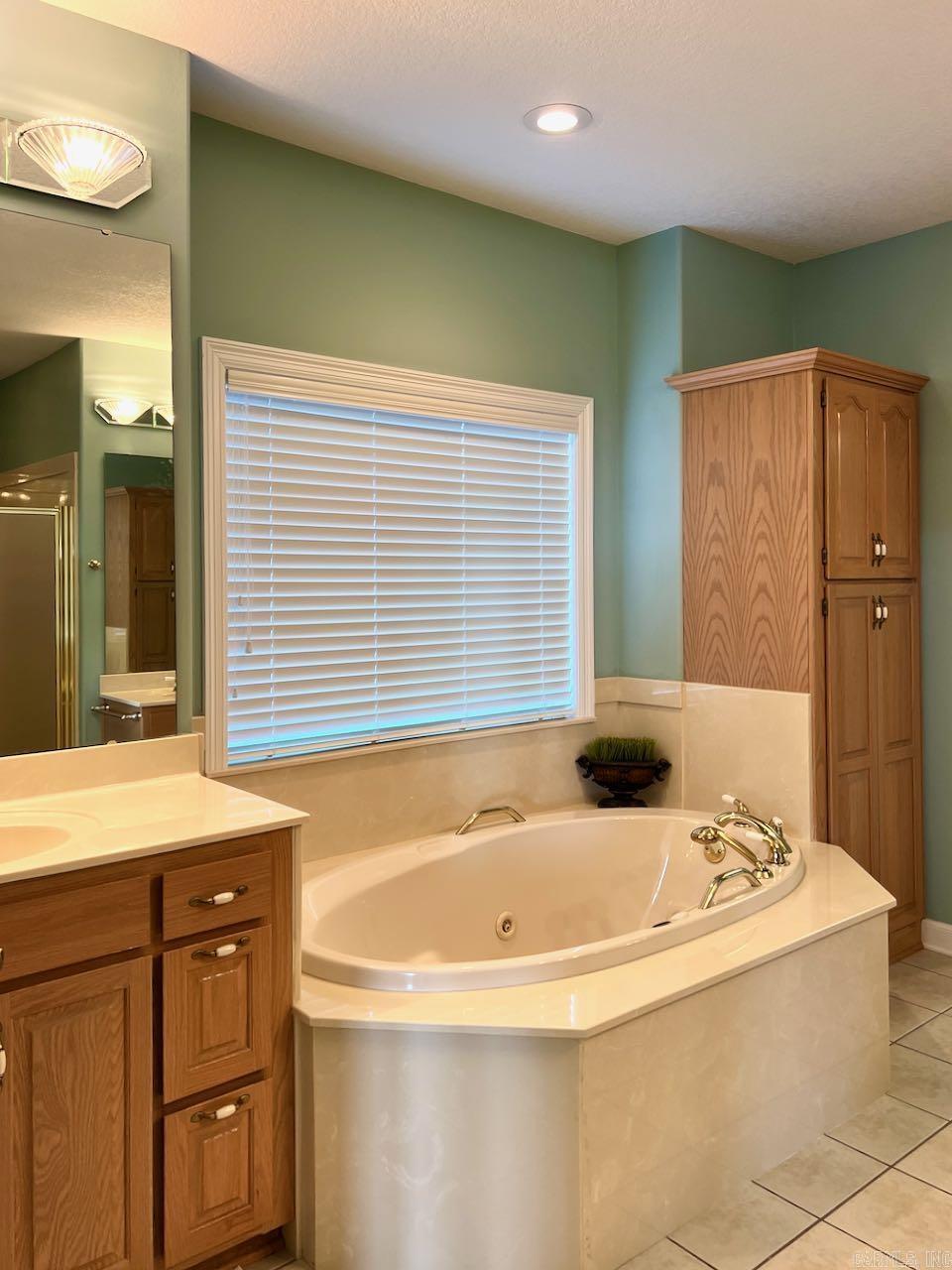 127  Mesero  Hot Springs Village, AR