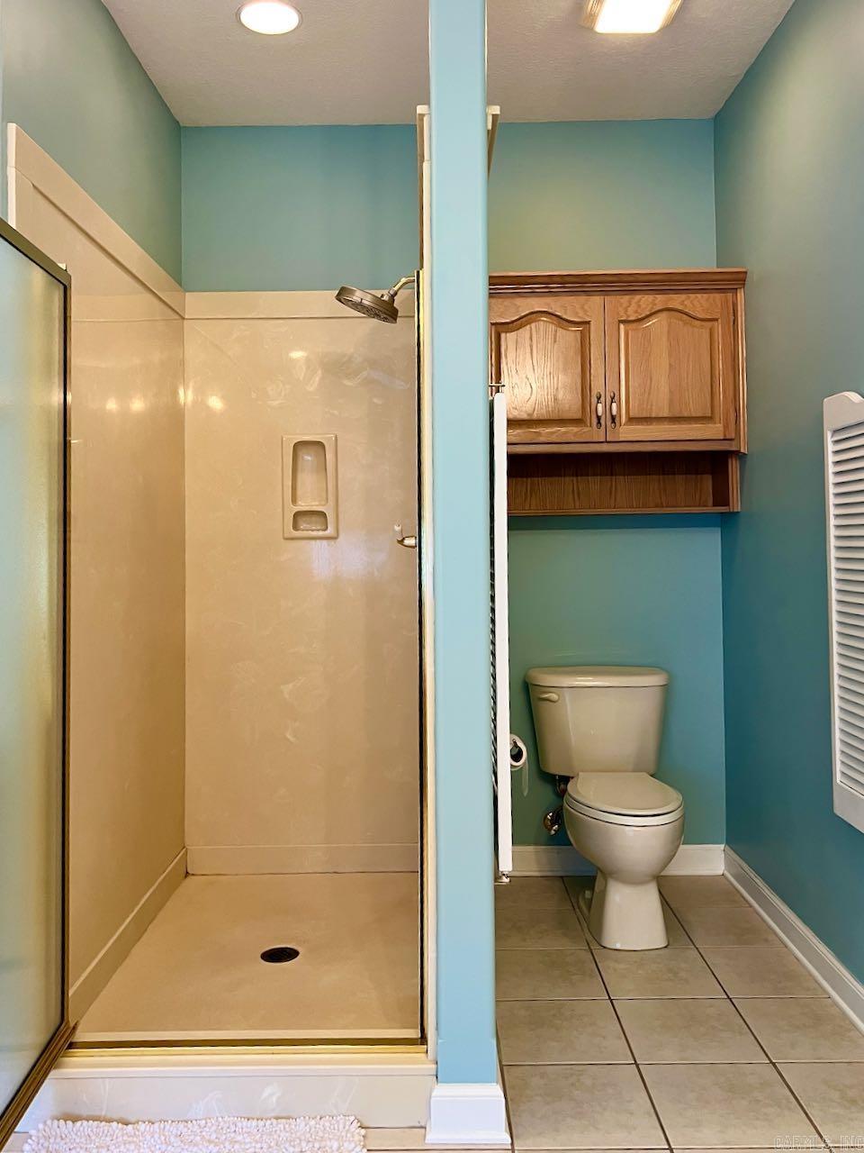 127  Mesero  Hot Springs Village, AR