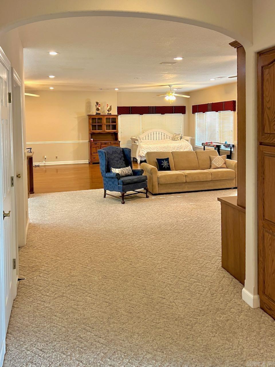 127  Mesero  Hot Springs Village, AR