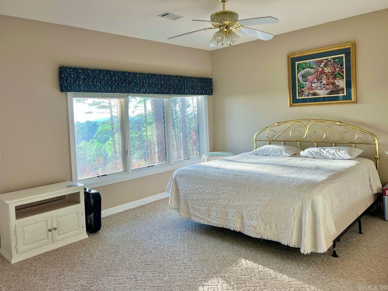 127  Mesero  Hot Springs Village, AR