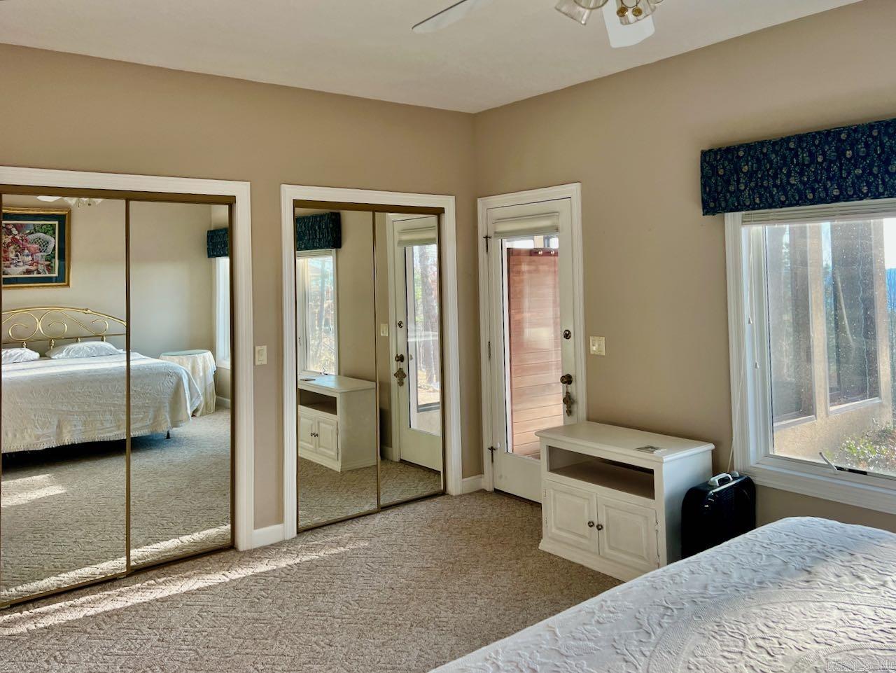 127  Mesero  Hot Springs Village, AR